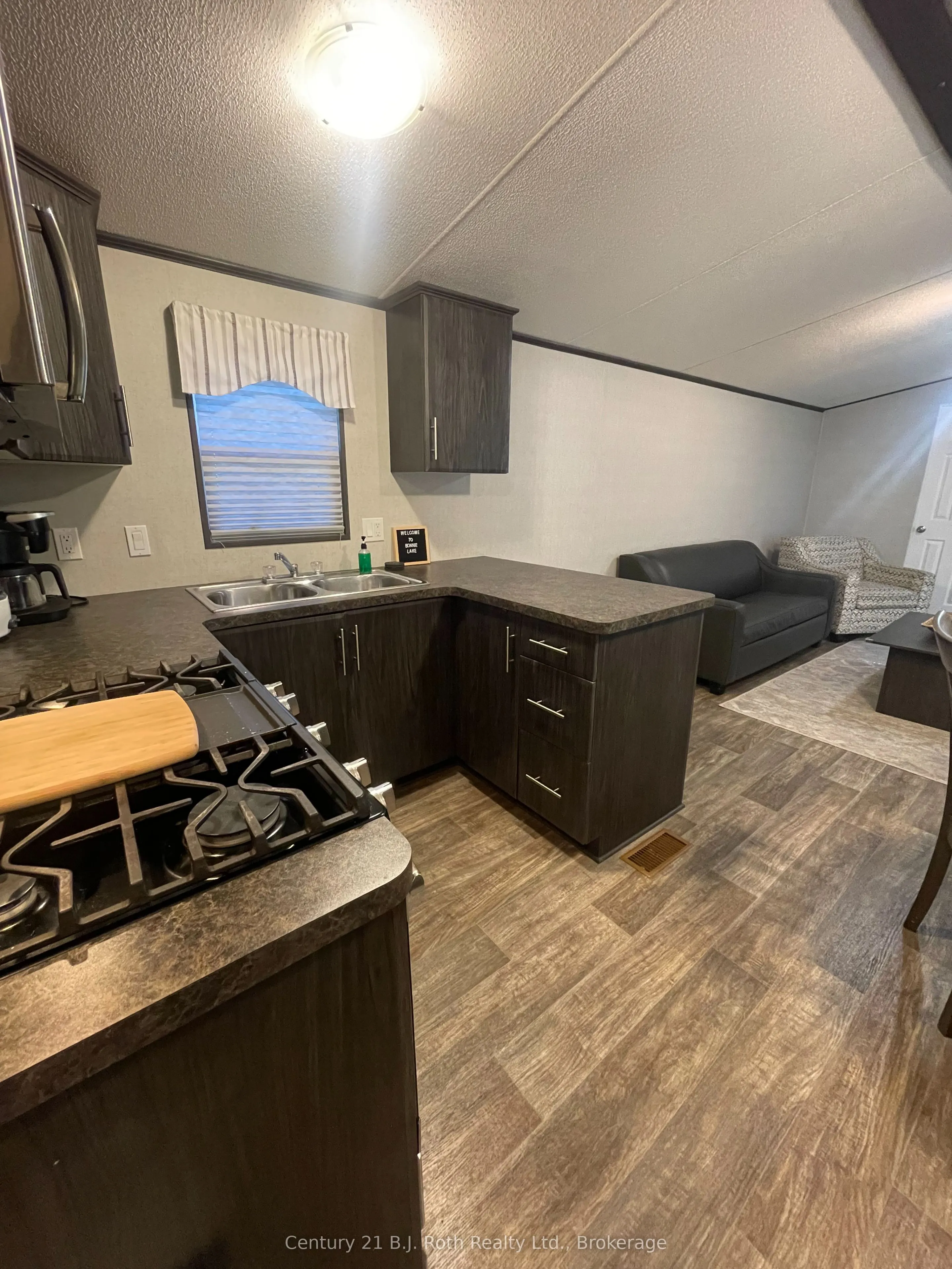 1047 Bonnie Lake Camp Road, #804