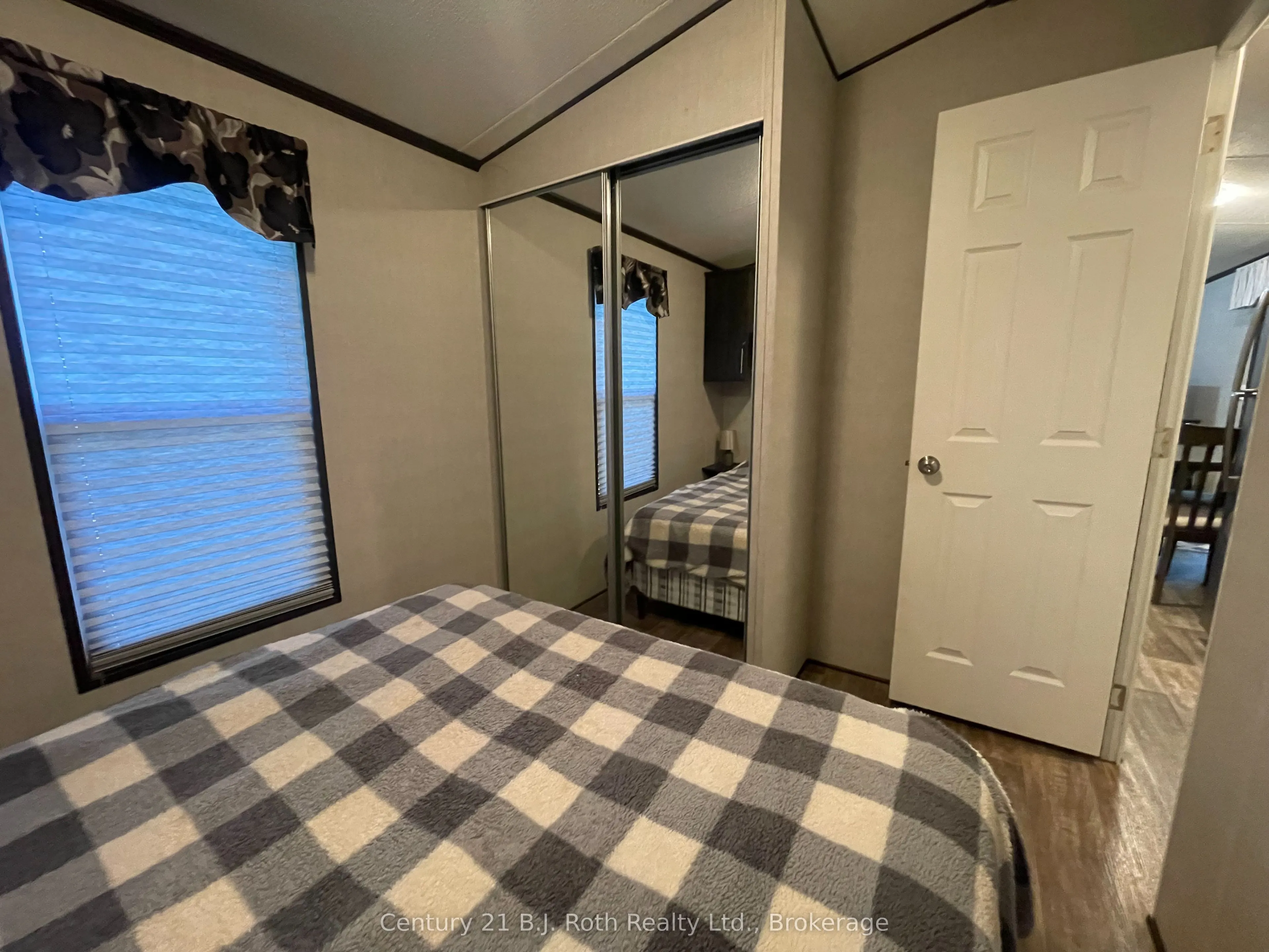1047 Bonnie Lake Camp Road, #804