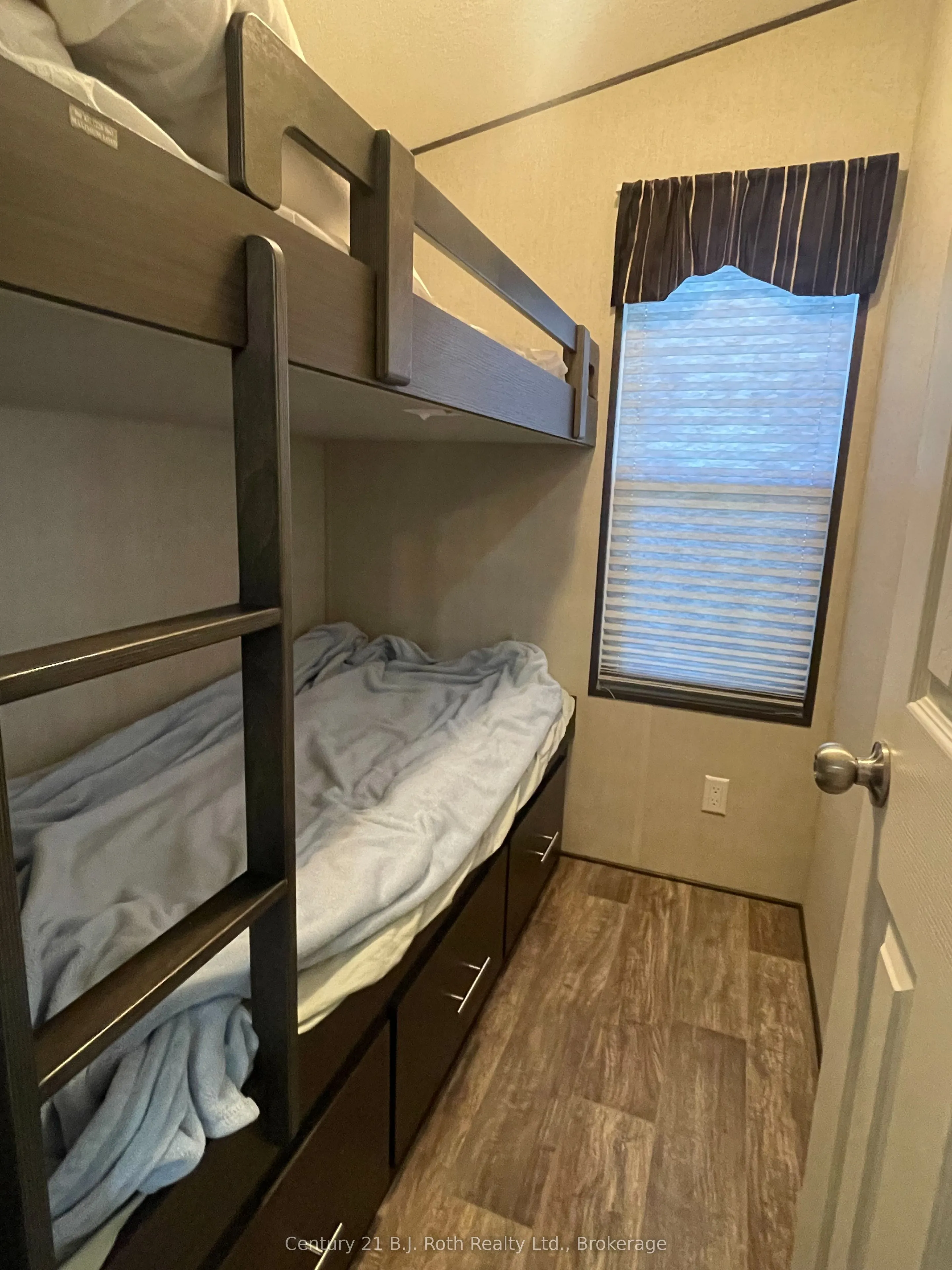 1047 Bonnie Lake Camp Road, #804