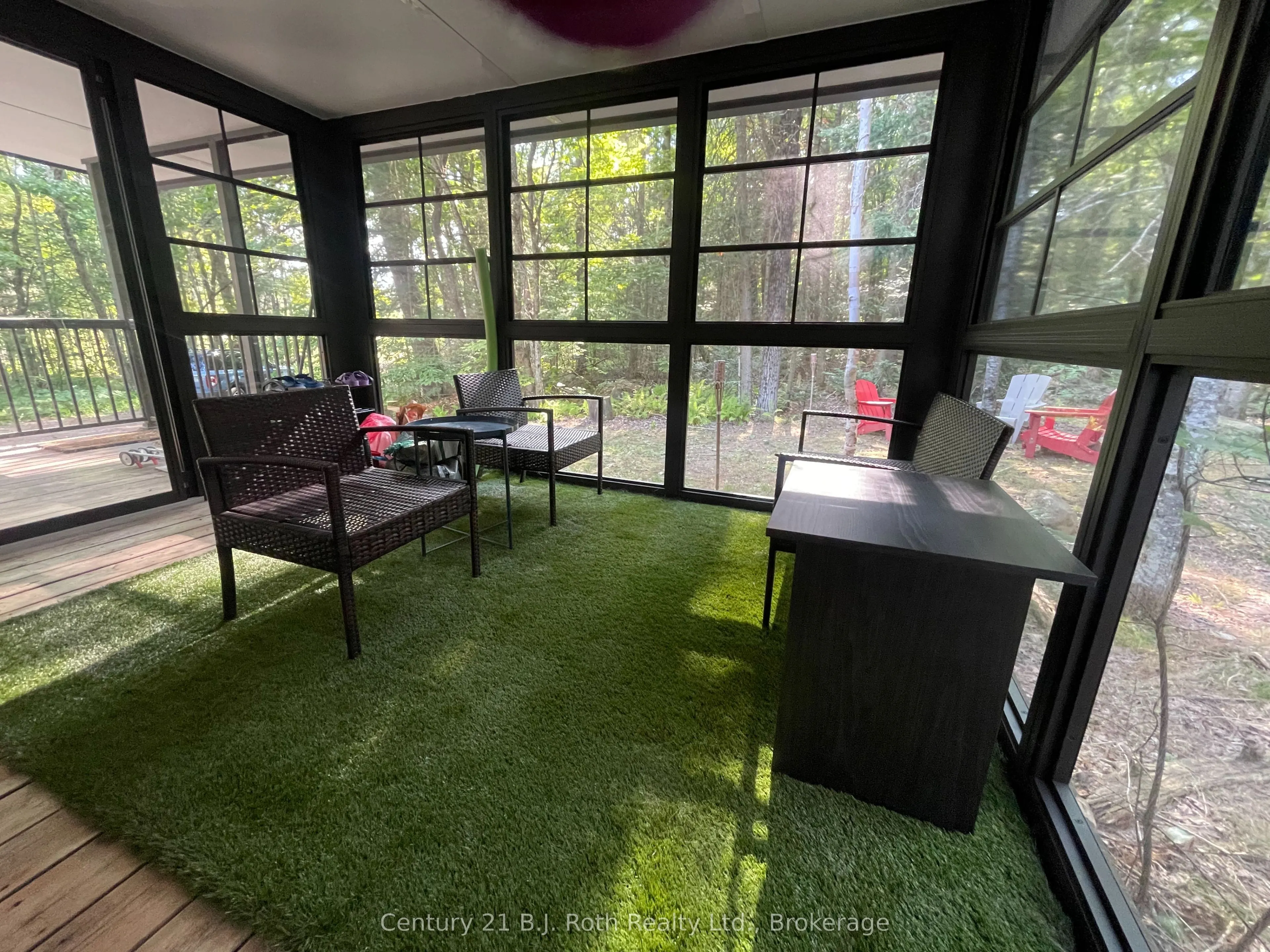 1047 Bonnie Lake Camp Road, #804