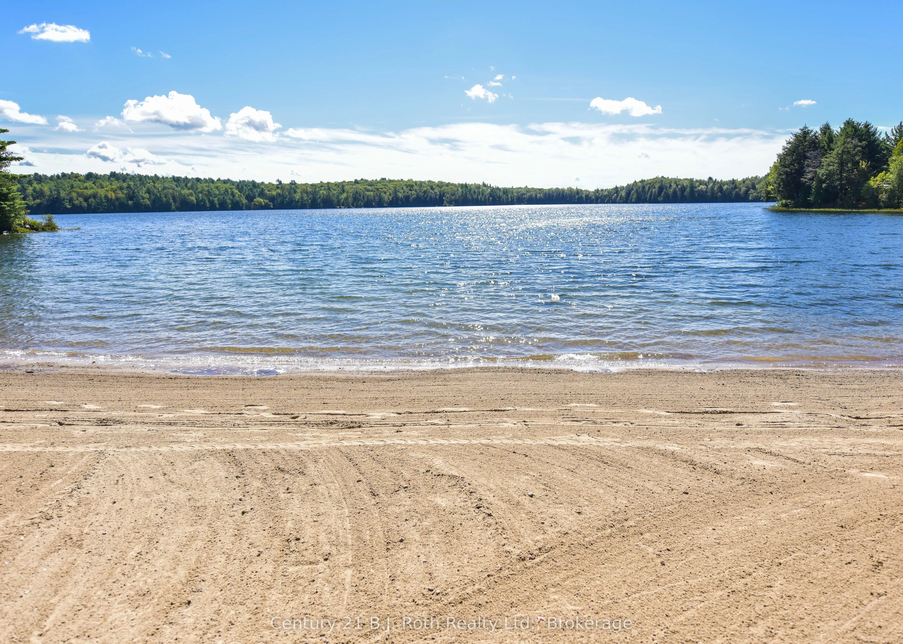 1047 Bonnie Lake Camp Road, #804
