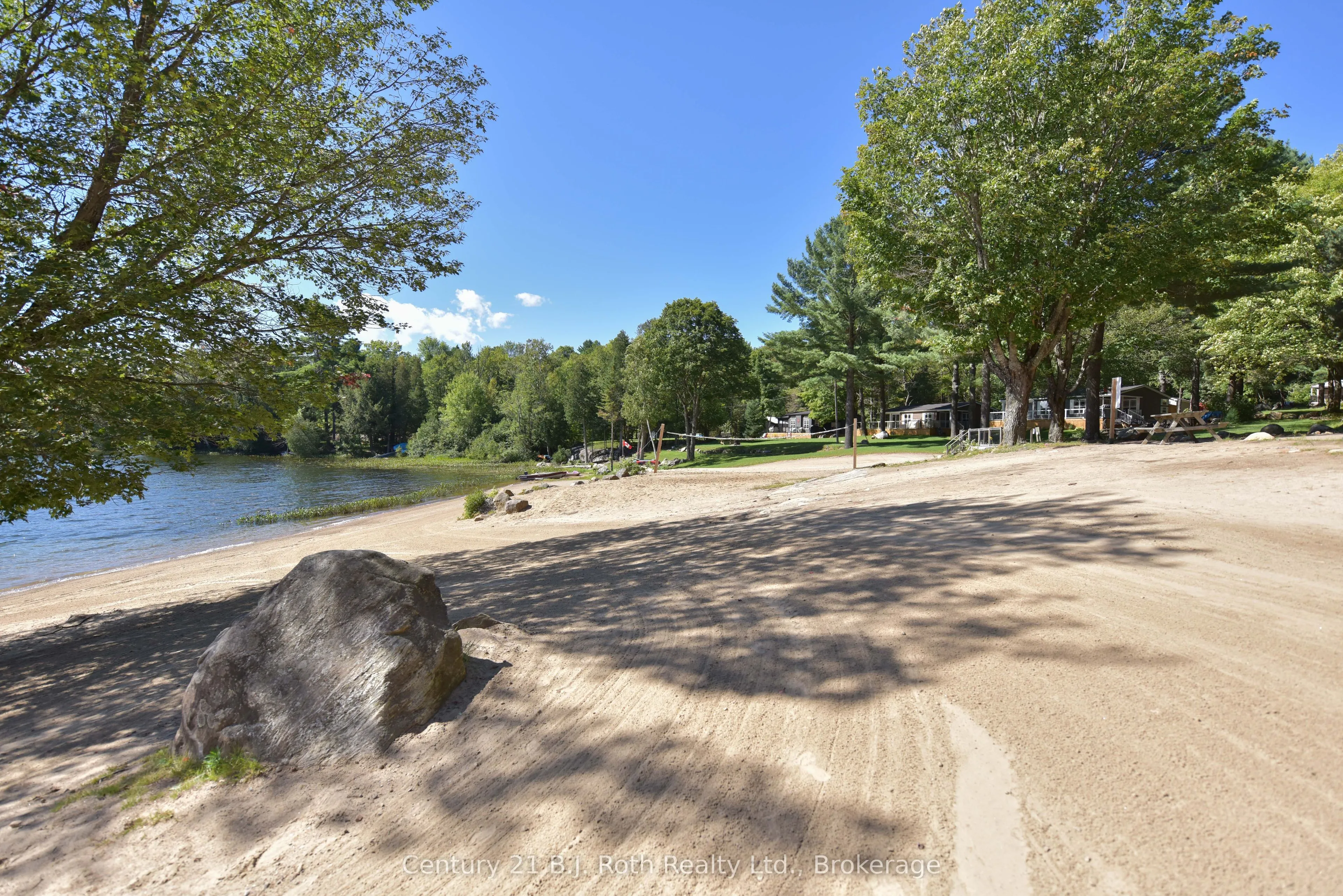 1047 Bonnie Lake Camp Road, #804