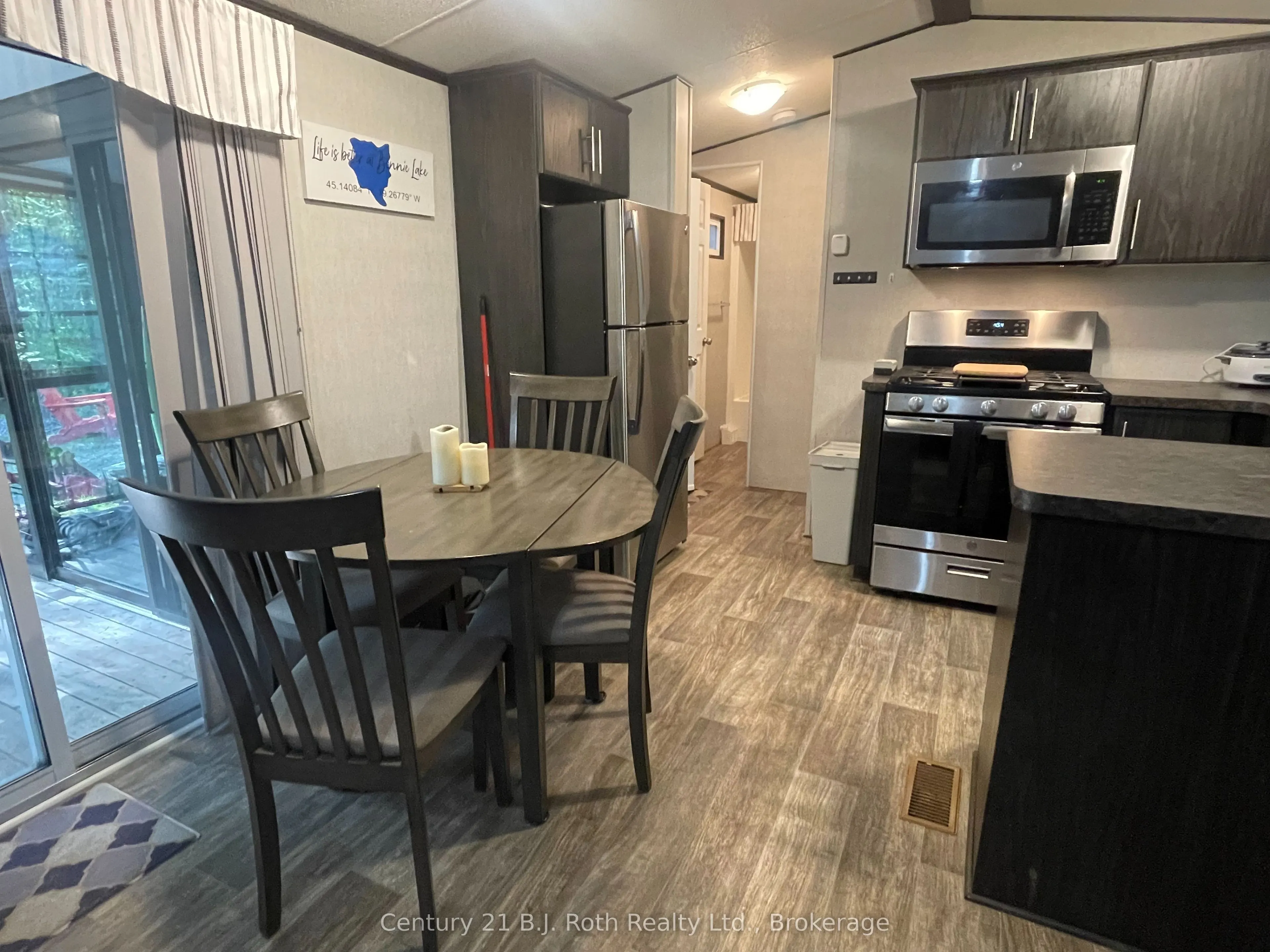 1047 Bonnie Lake Camp Road, #804