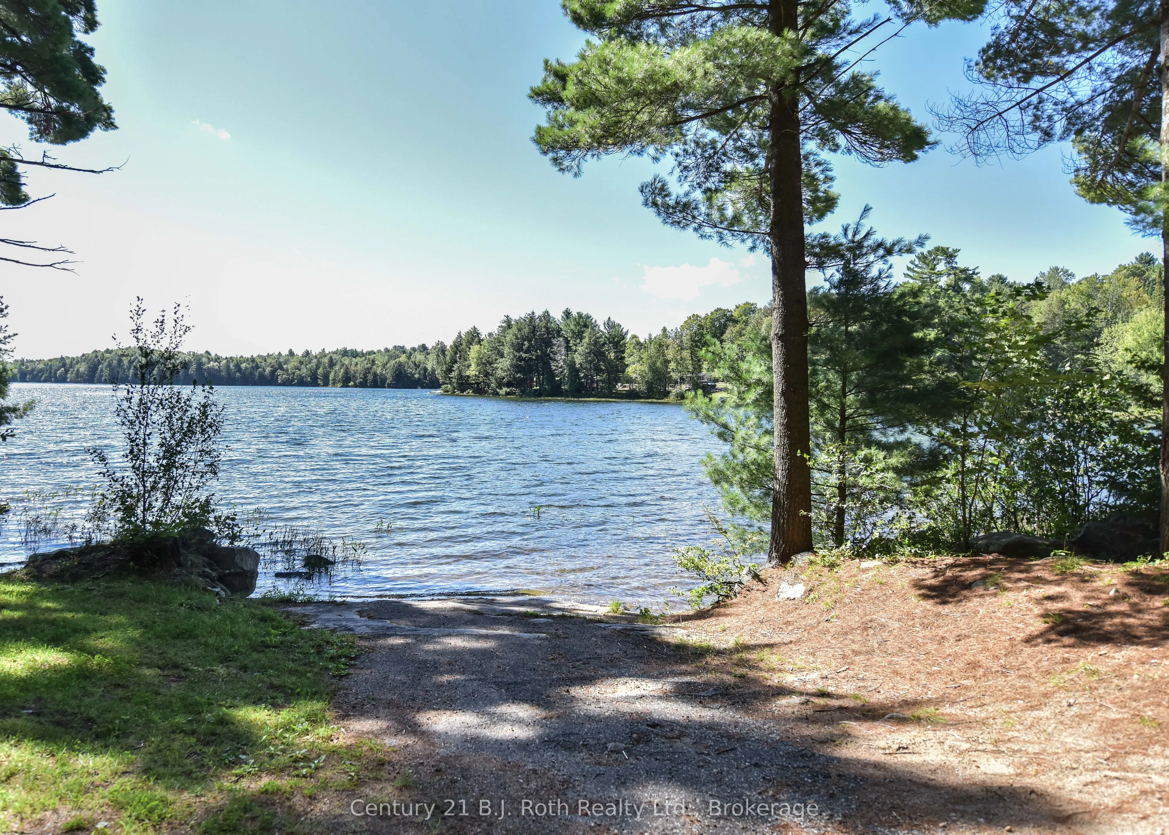 1047 Bonnie Lake Camp Road, #804