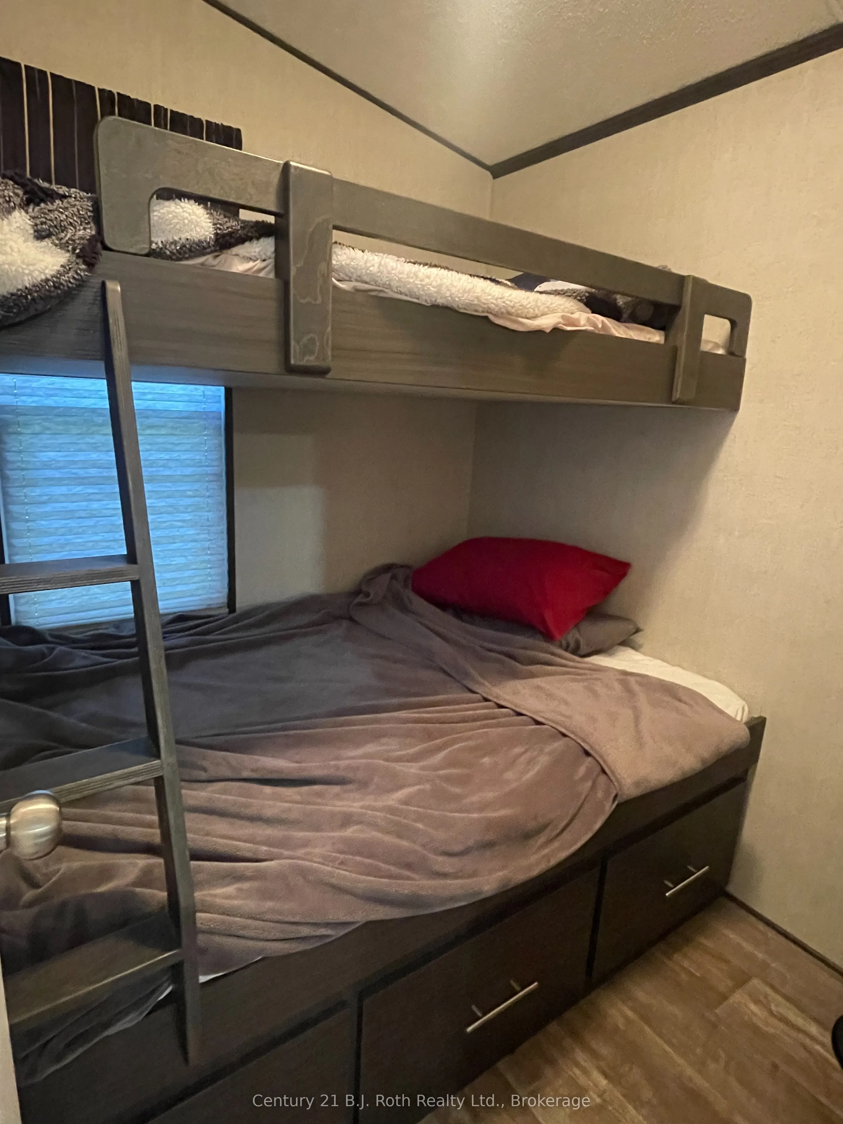 1047 Bonnie Lake Camp Road, #804