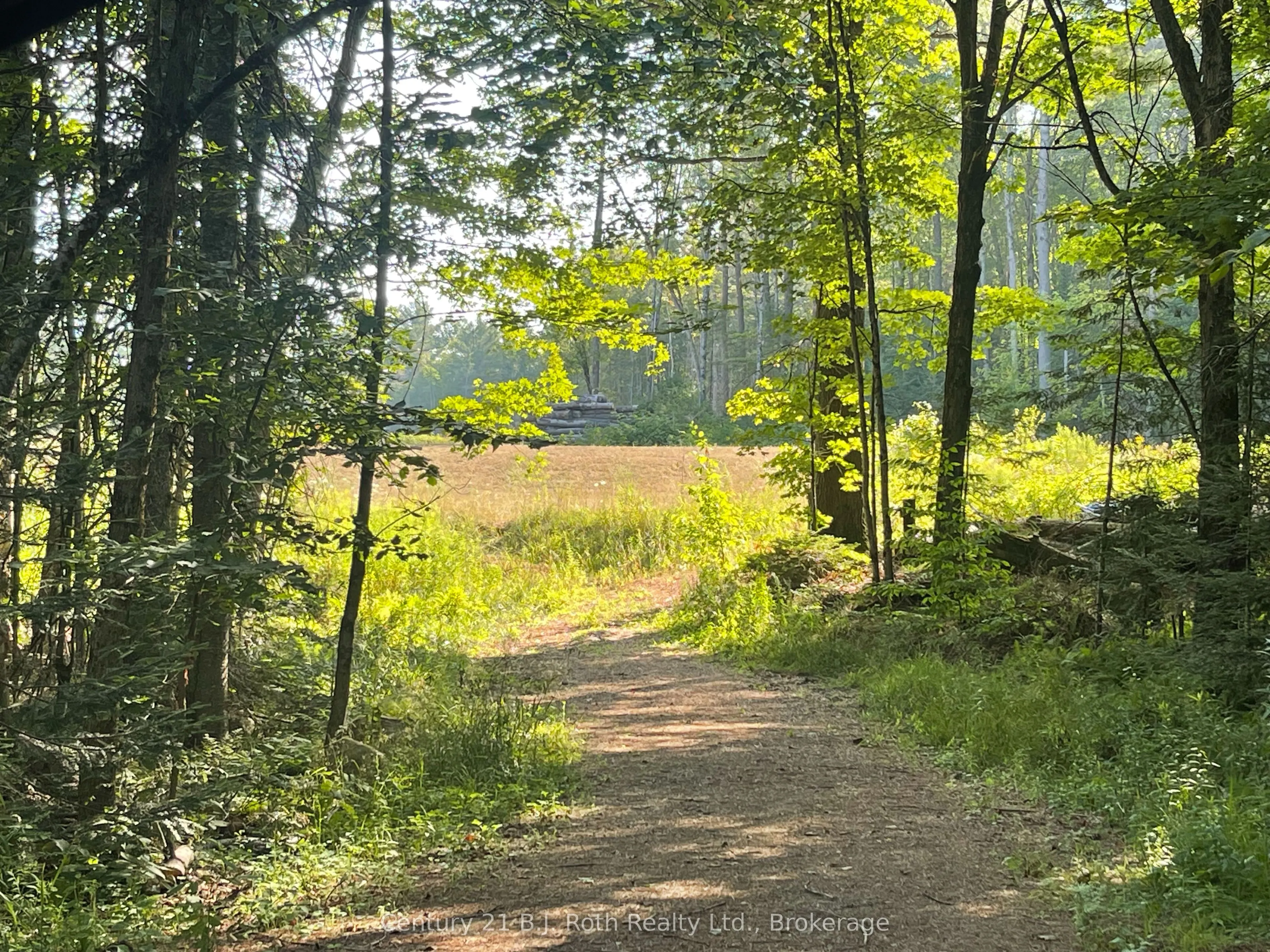 1047 Bonnie Lake Camp Road, #804