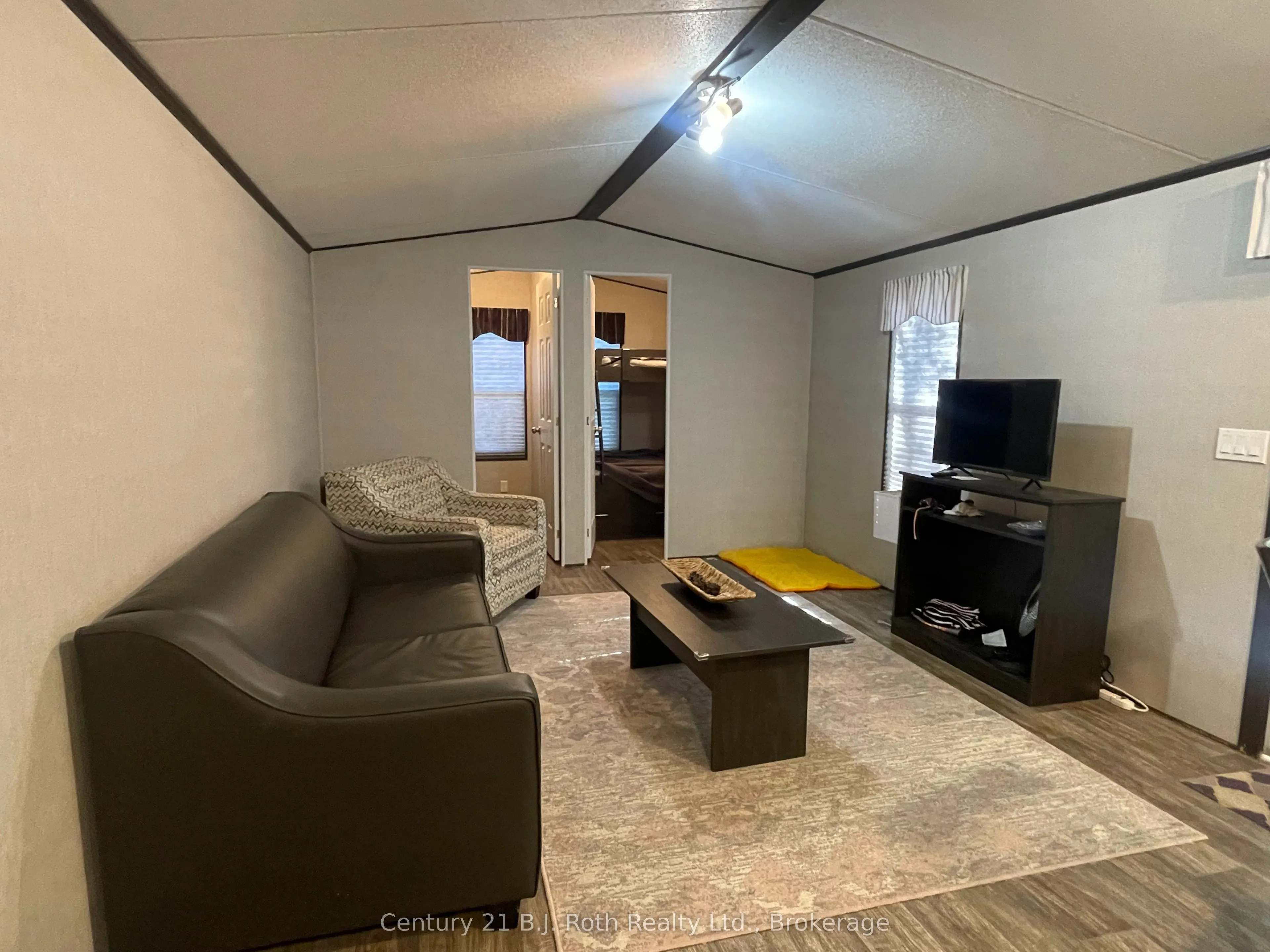 1047 Bonnie Lake Camp Road, #804