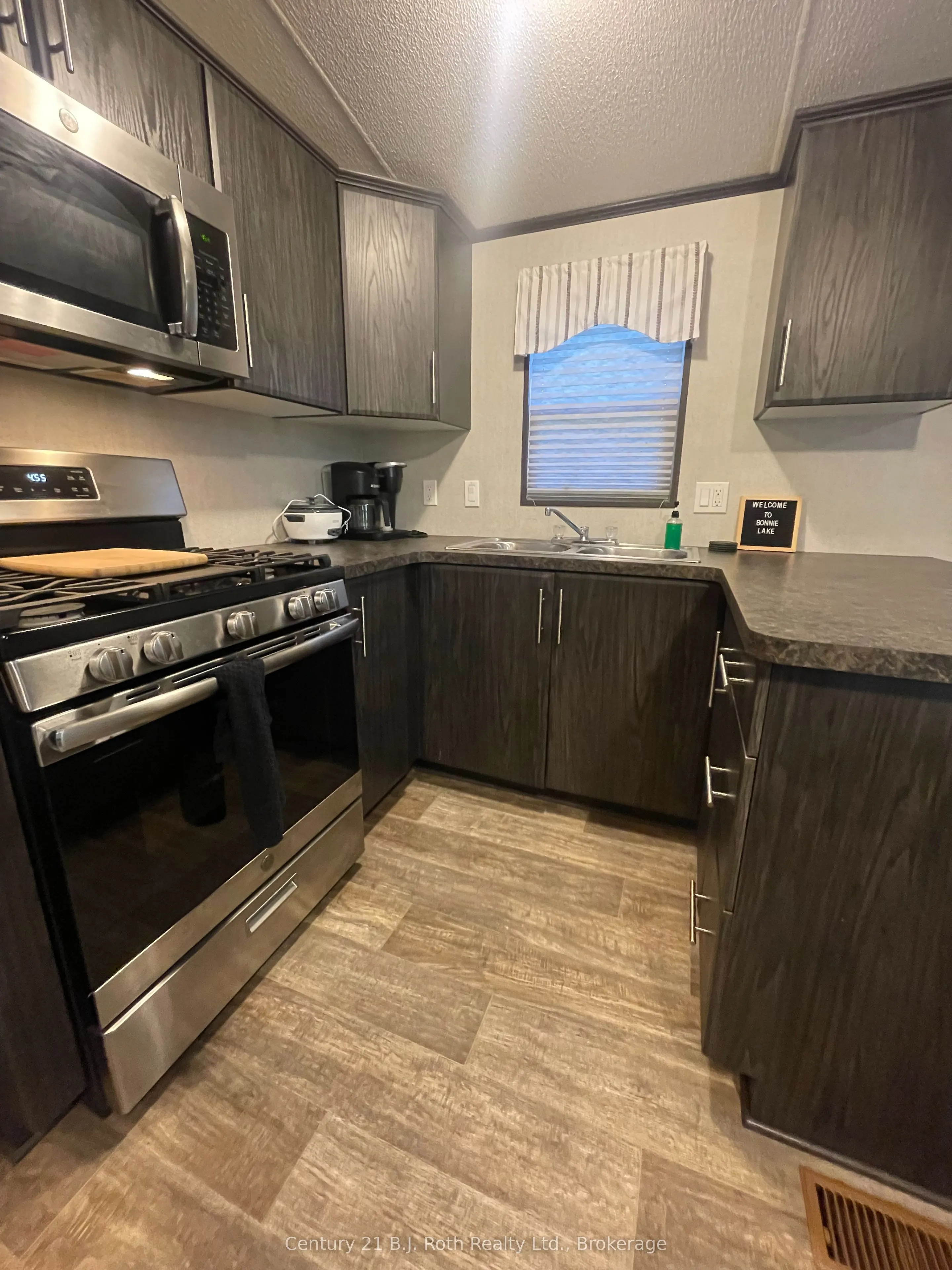 1047 Bonnie Lake Camp Road, #804