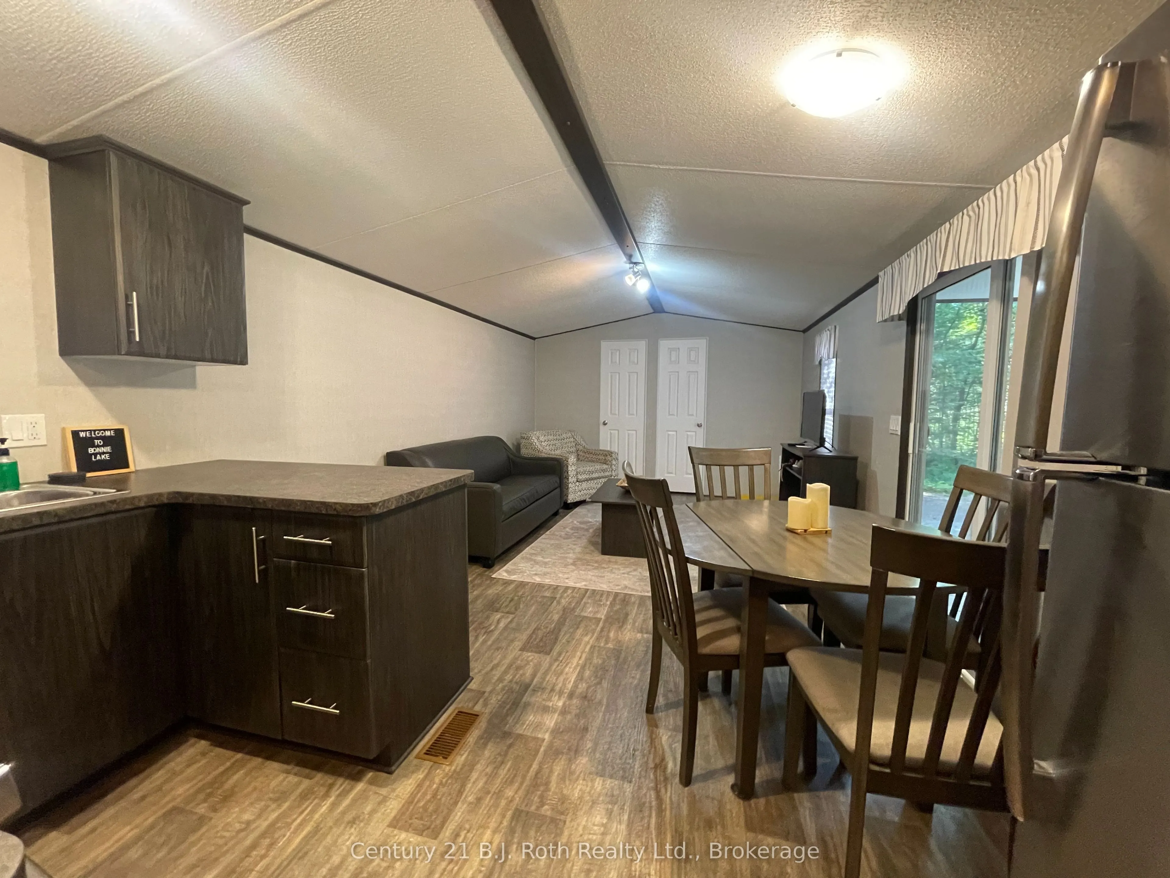 1047 Bonnie Lake Camp Road, #804