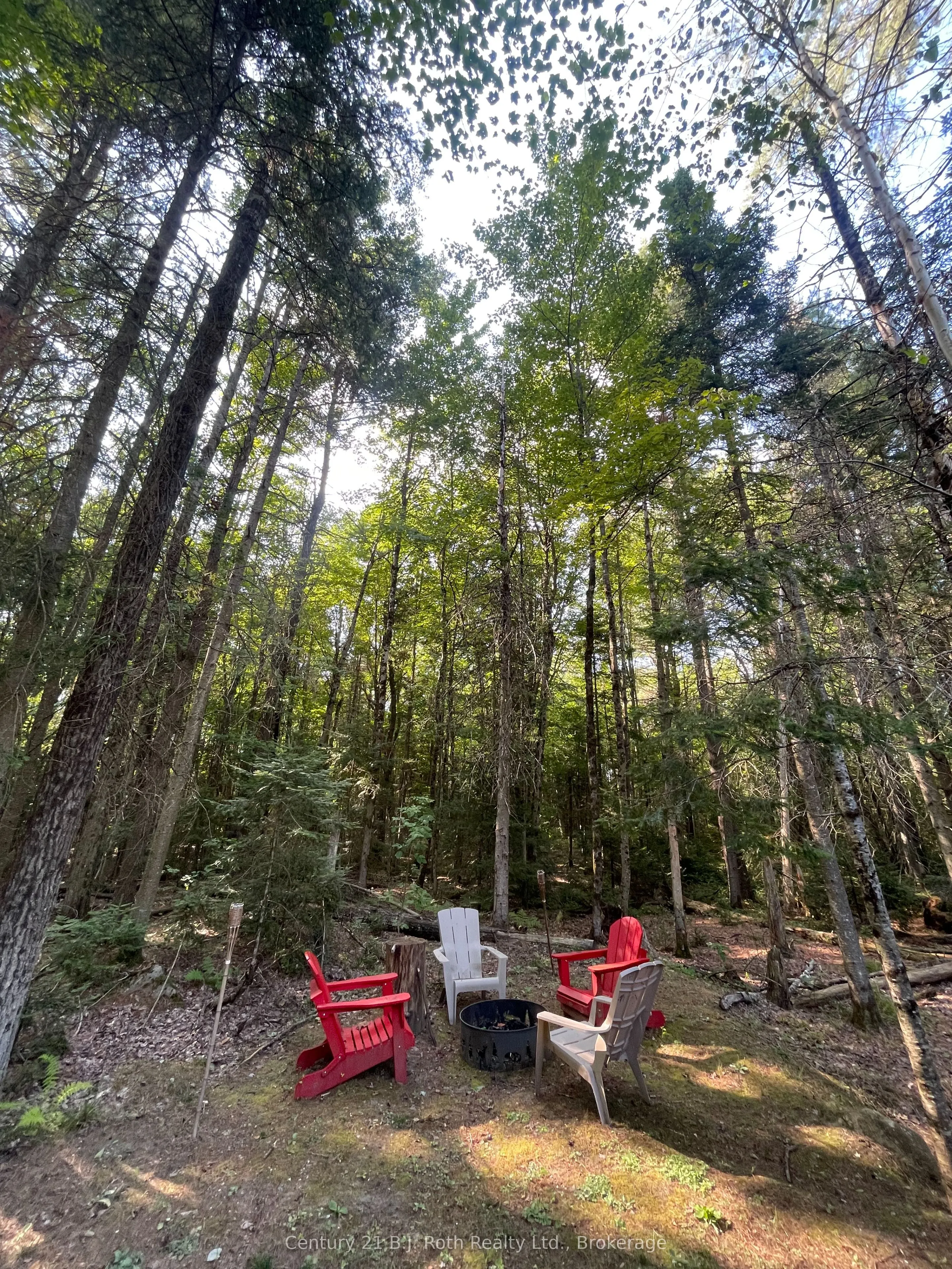 1047 Bonnie Lake Camp Road, #804