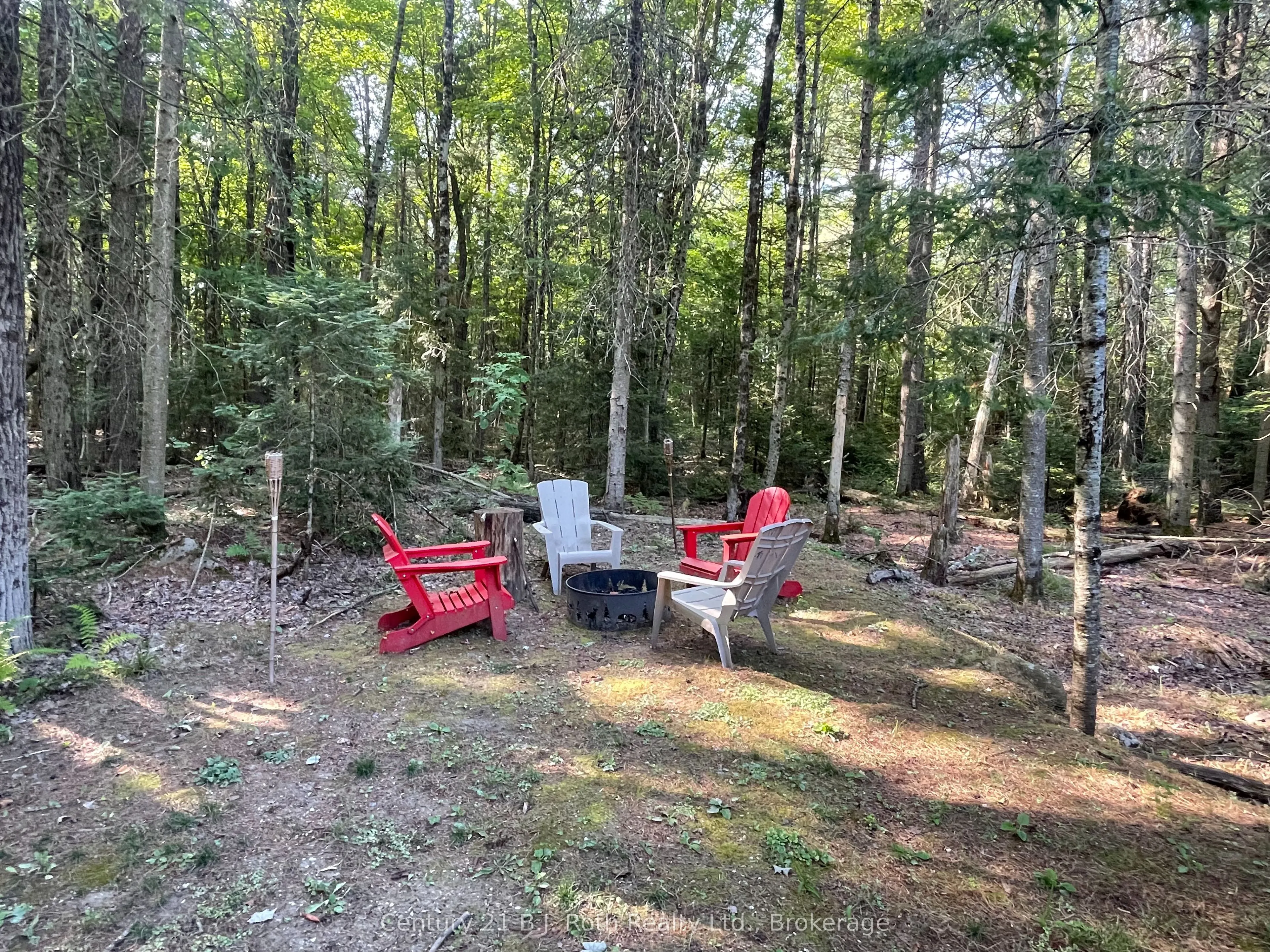 1047 Bonnie Lake Camp Road, #804