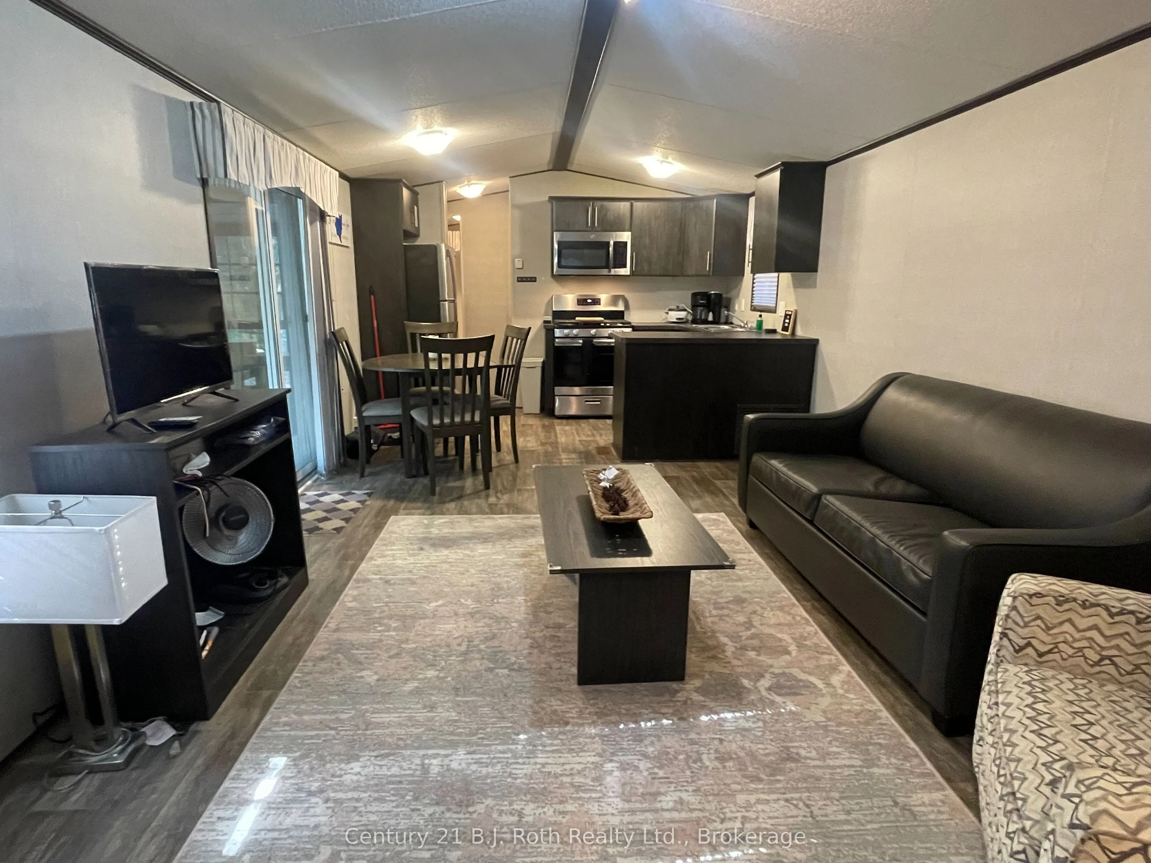 1047 Bonnie Lake Camp Road, #804