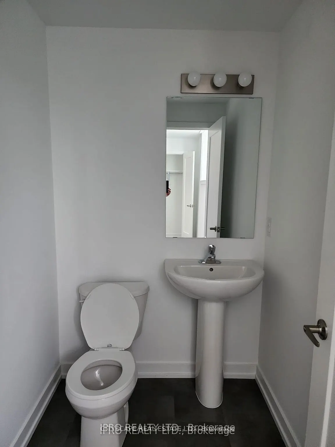 4263 Fourth Avenue, #814