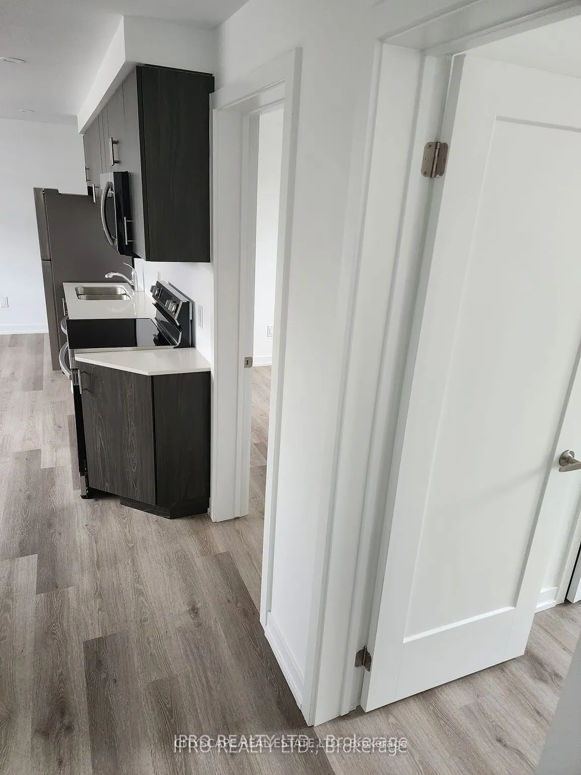 4263 Fourth Avenue, #814