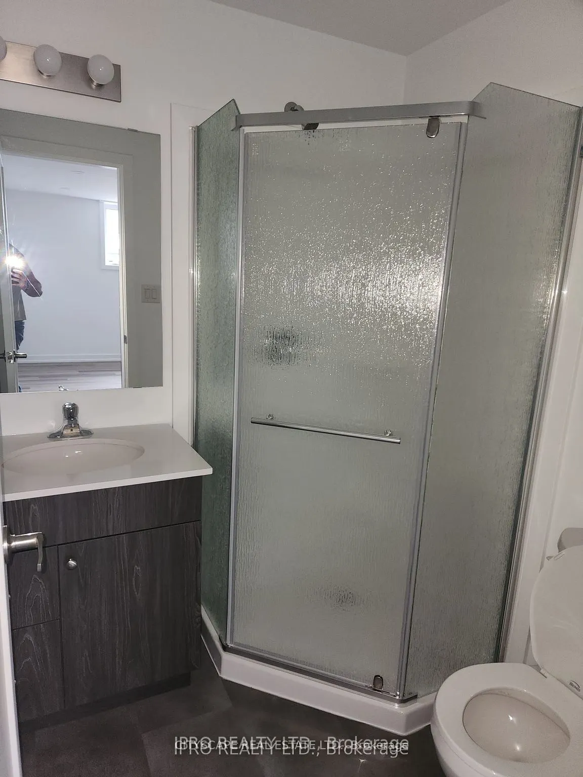 4263 Fourth Avenue, #814