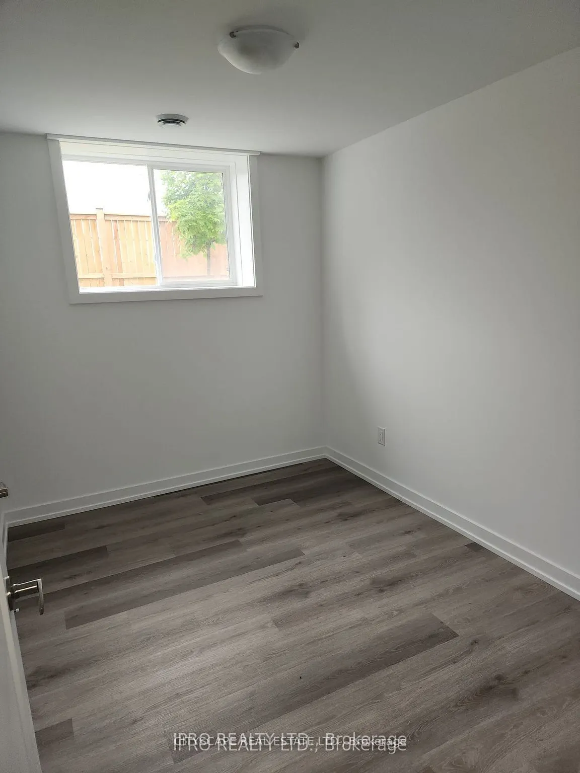 4263 Fourth Avenue, #814