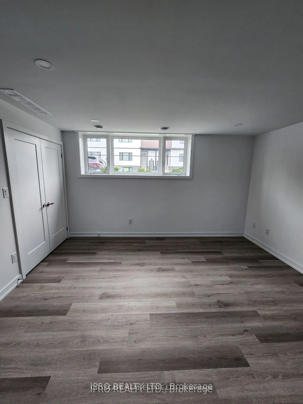 4263 Fourth Avenue, #814