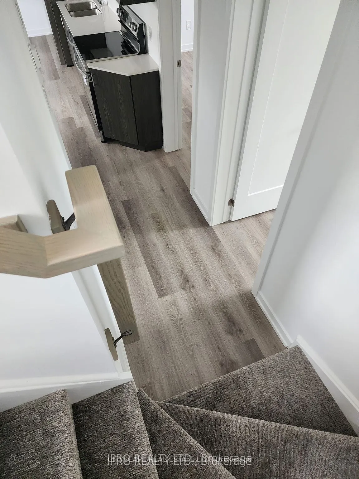 4263 Fourth Avenue, #814