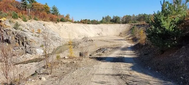 PT LT 147 CON A LOUNT RYE Rye Road