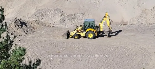 PT LT 147 CON A LOUNT RYE Rye Road