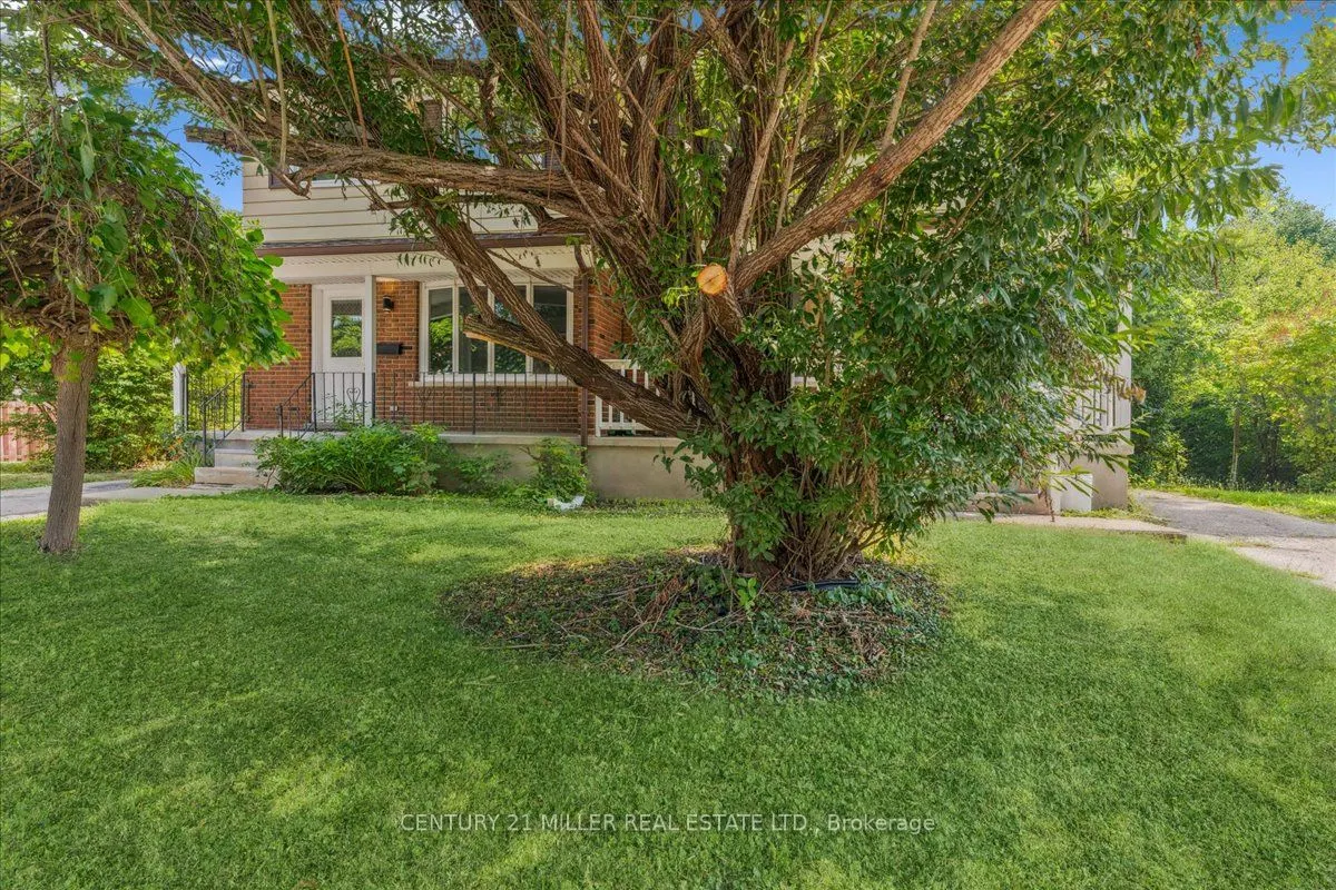 502B Lonelm Court