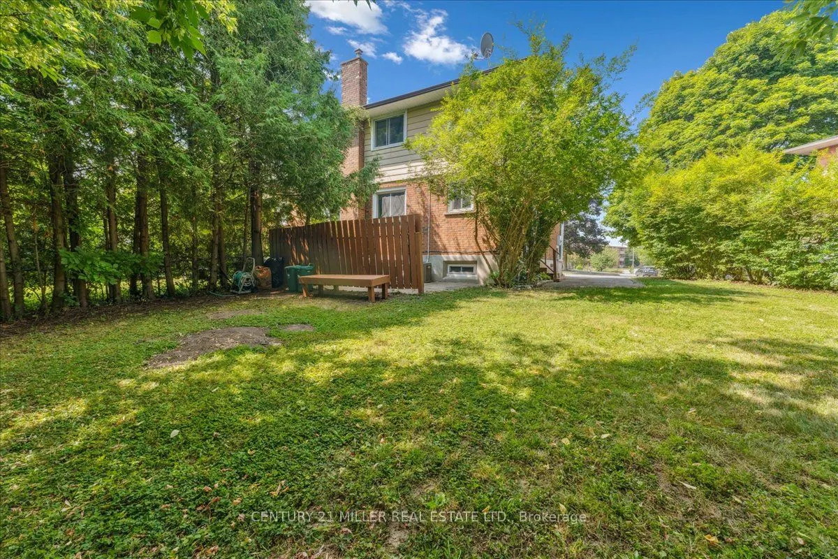 502B Lonelm Court
