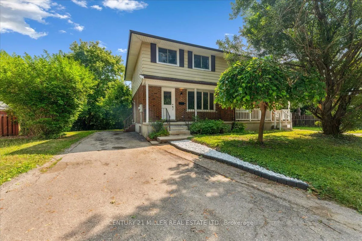 502B Lonelm Court