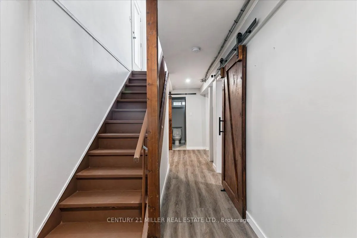502B Lonelm Court