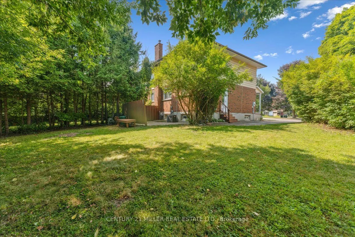502B Lonelm Court