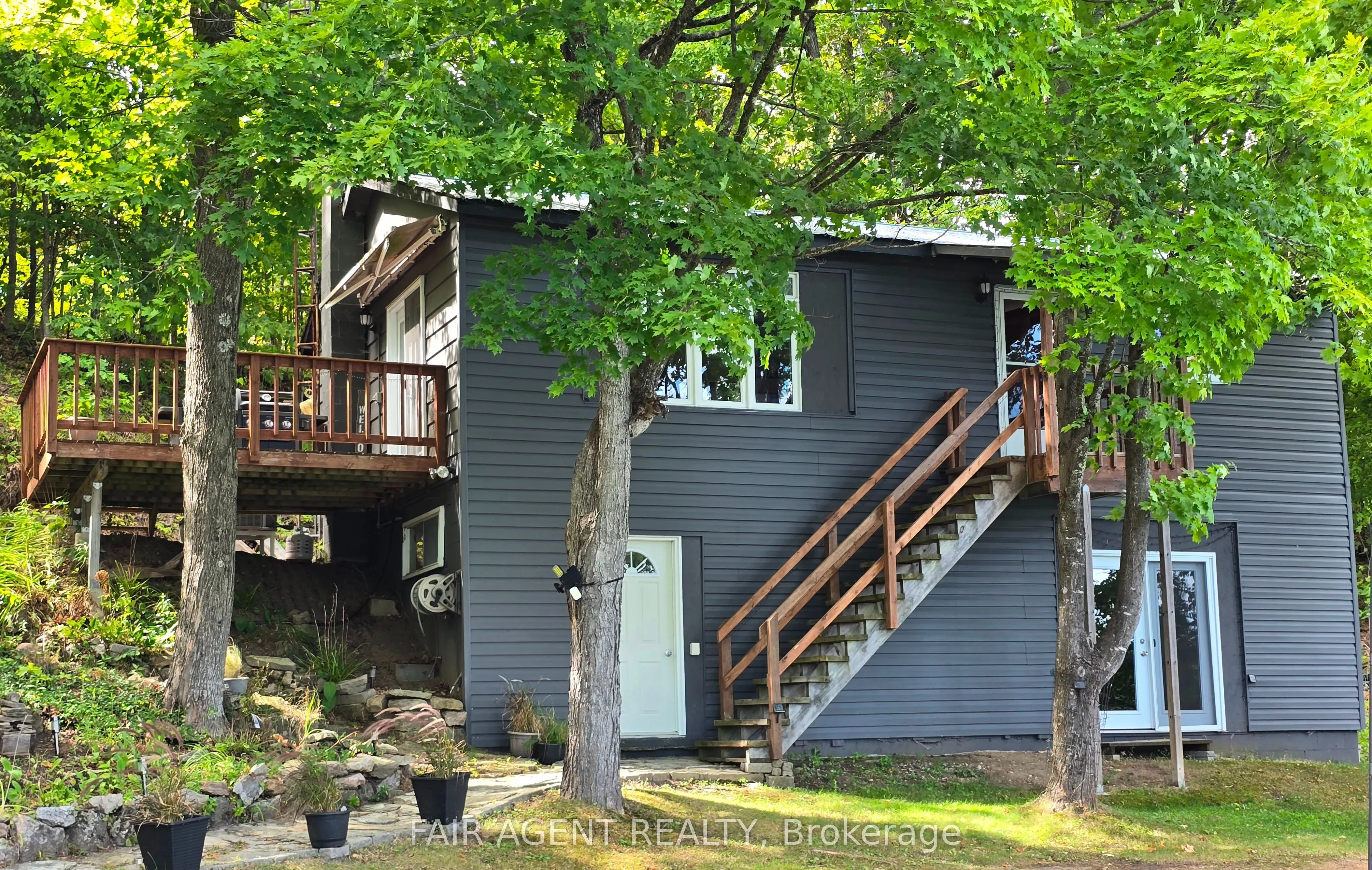 510 CHERIE HILL Lane