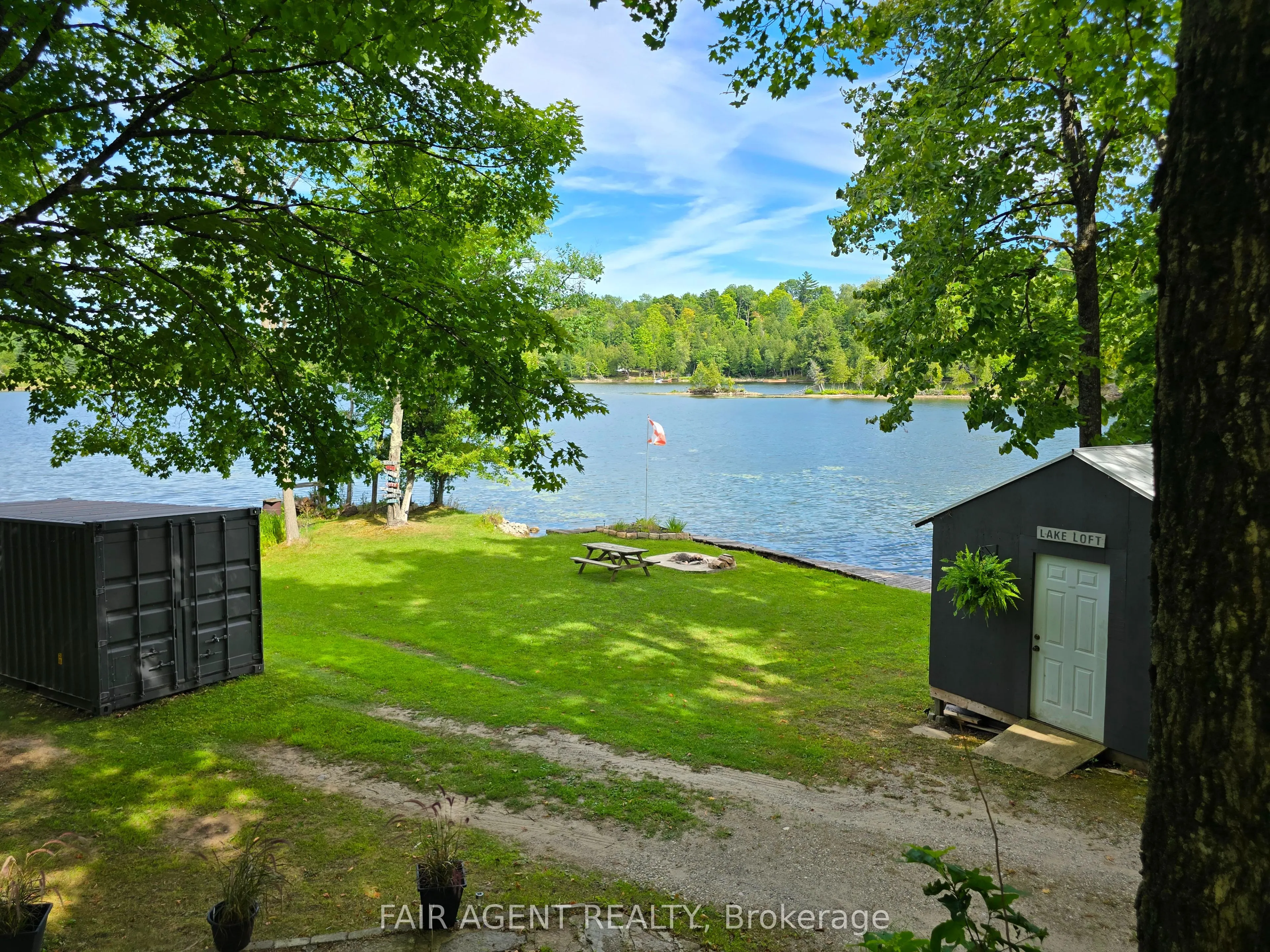 510 CHERIE HILL Lane