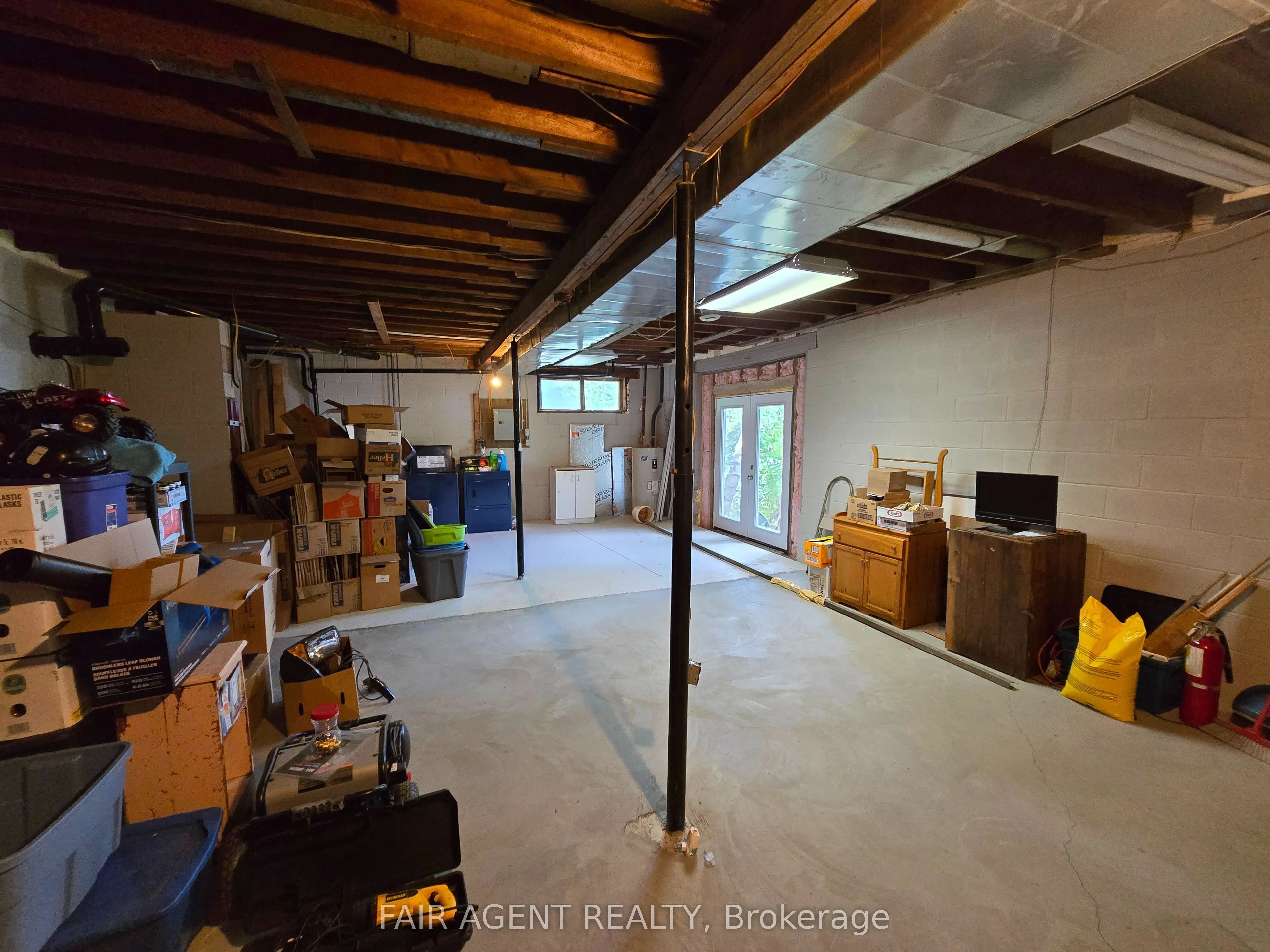 510 CHERIE HILL Lane