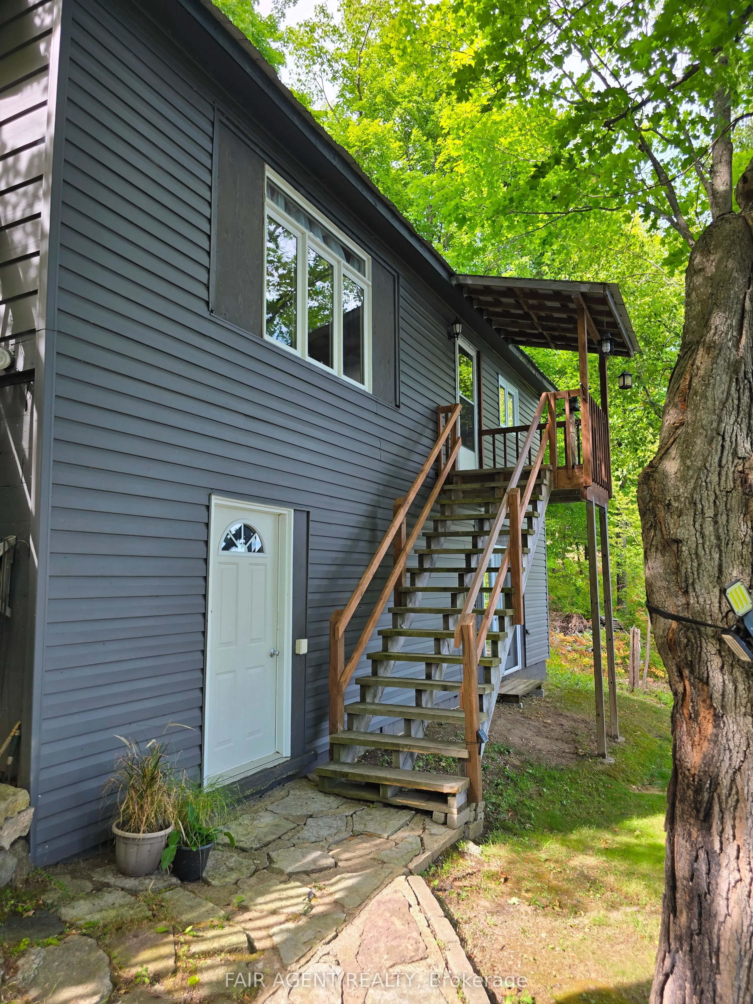 510 CHERIE HILL Lane