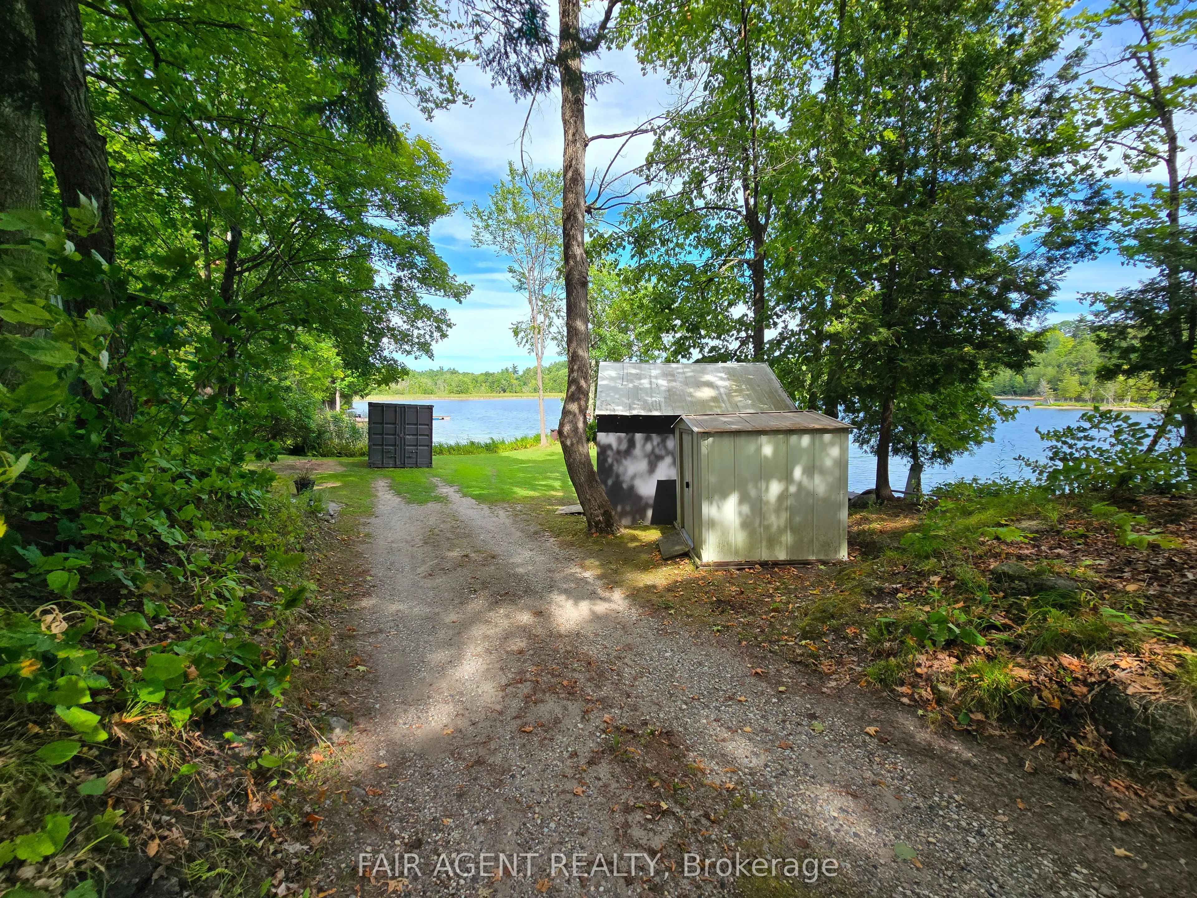 510 CHERIE HILL Lane