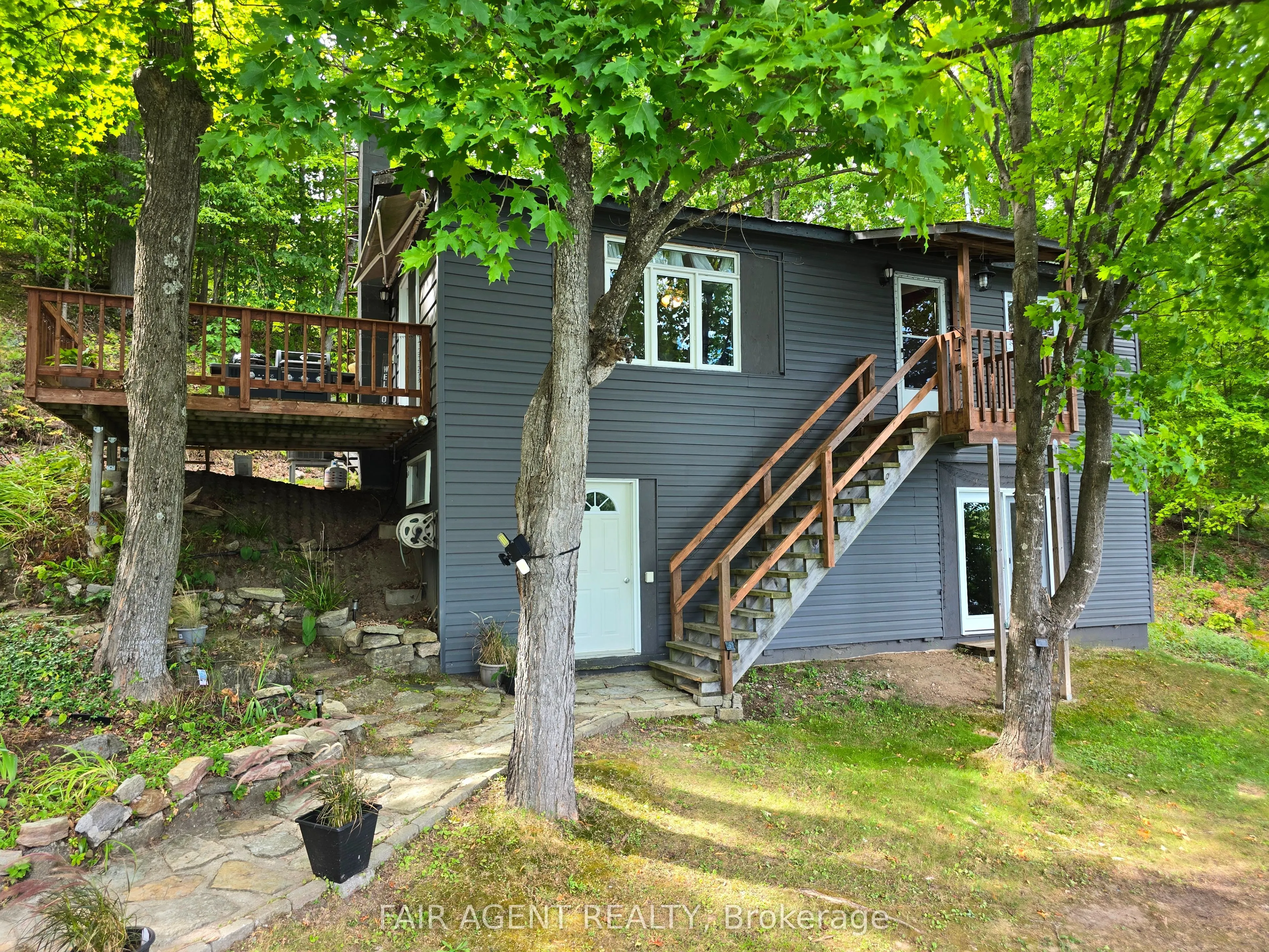 510 CHERIE HILL Lane