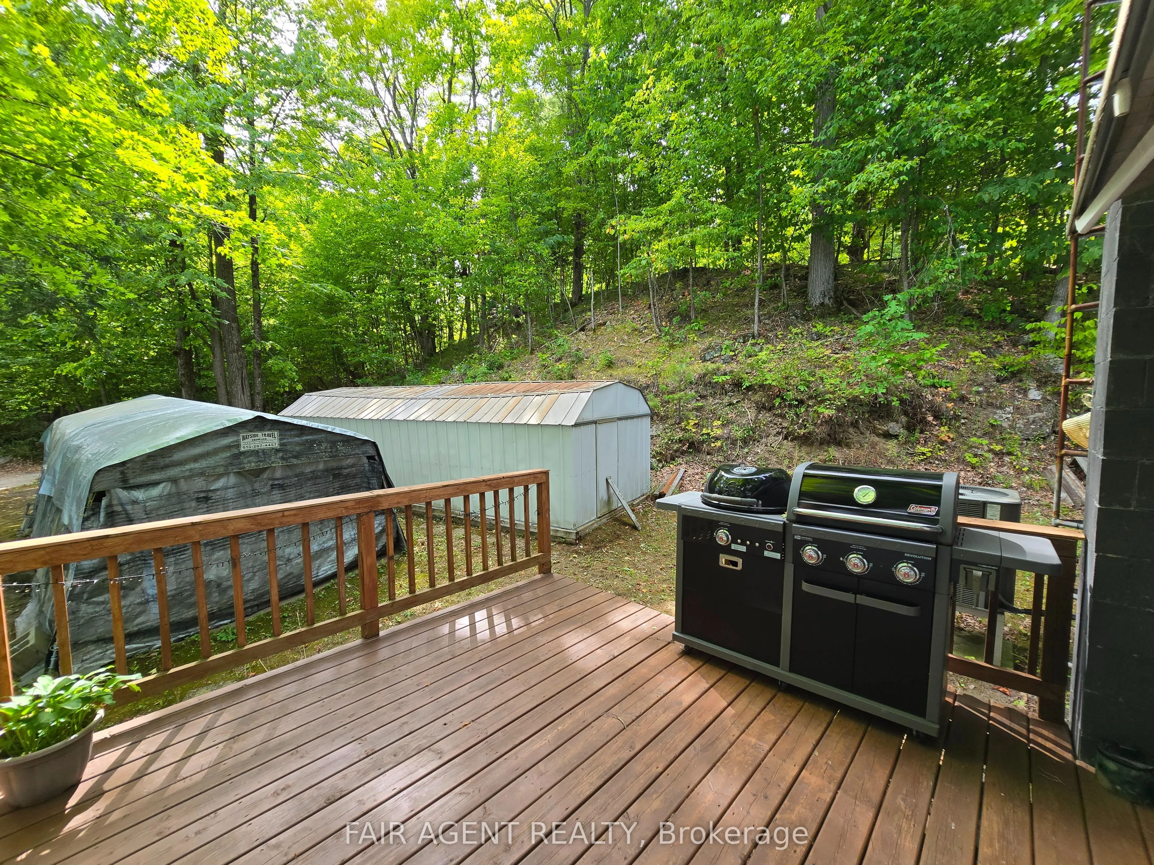 510 CHERIE HILL Lane