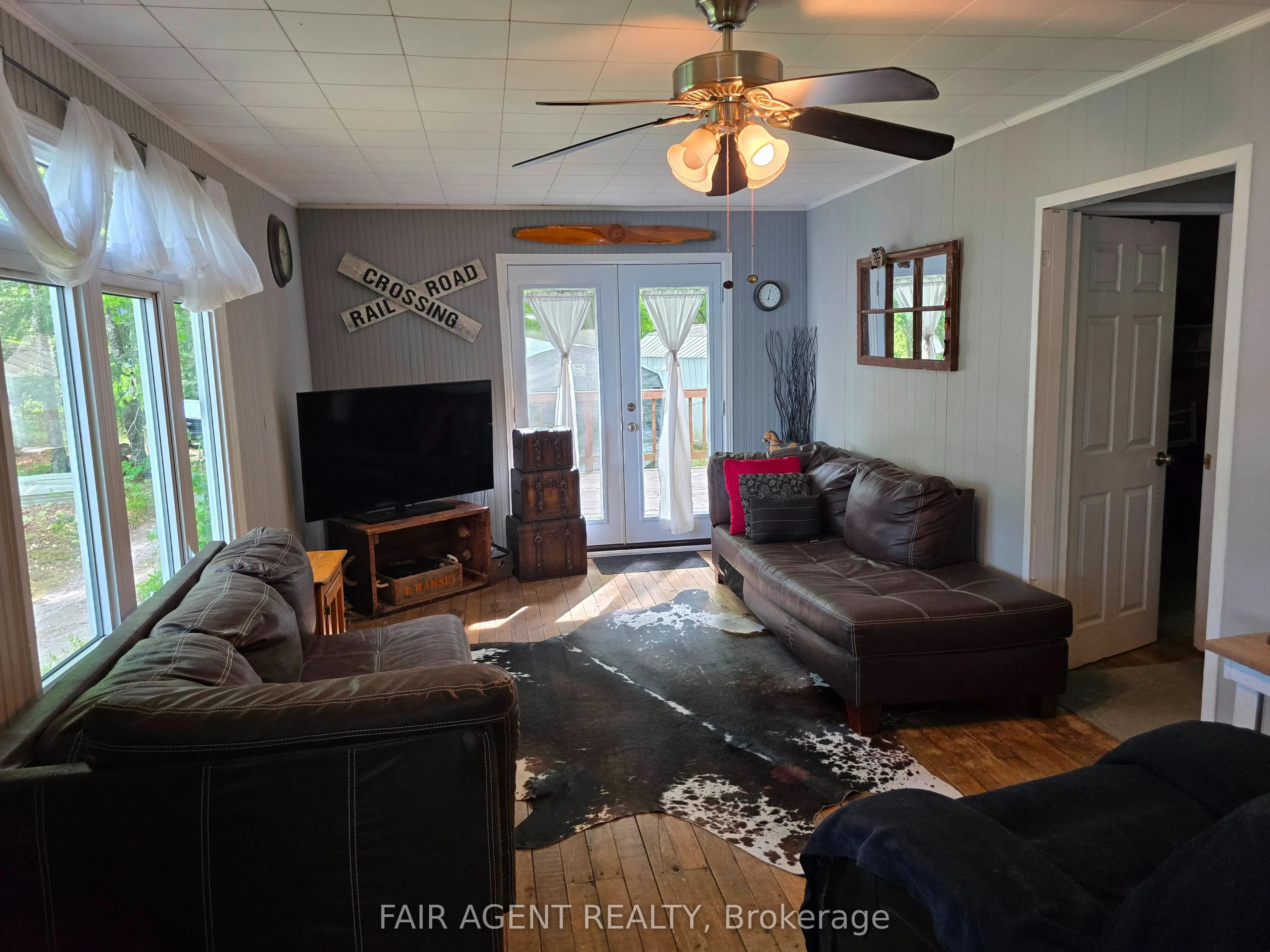 510 CHERIE HILL Lane