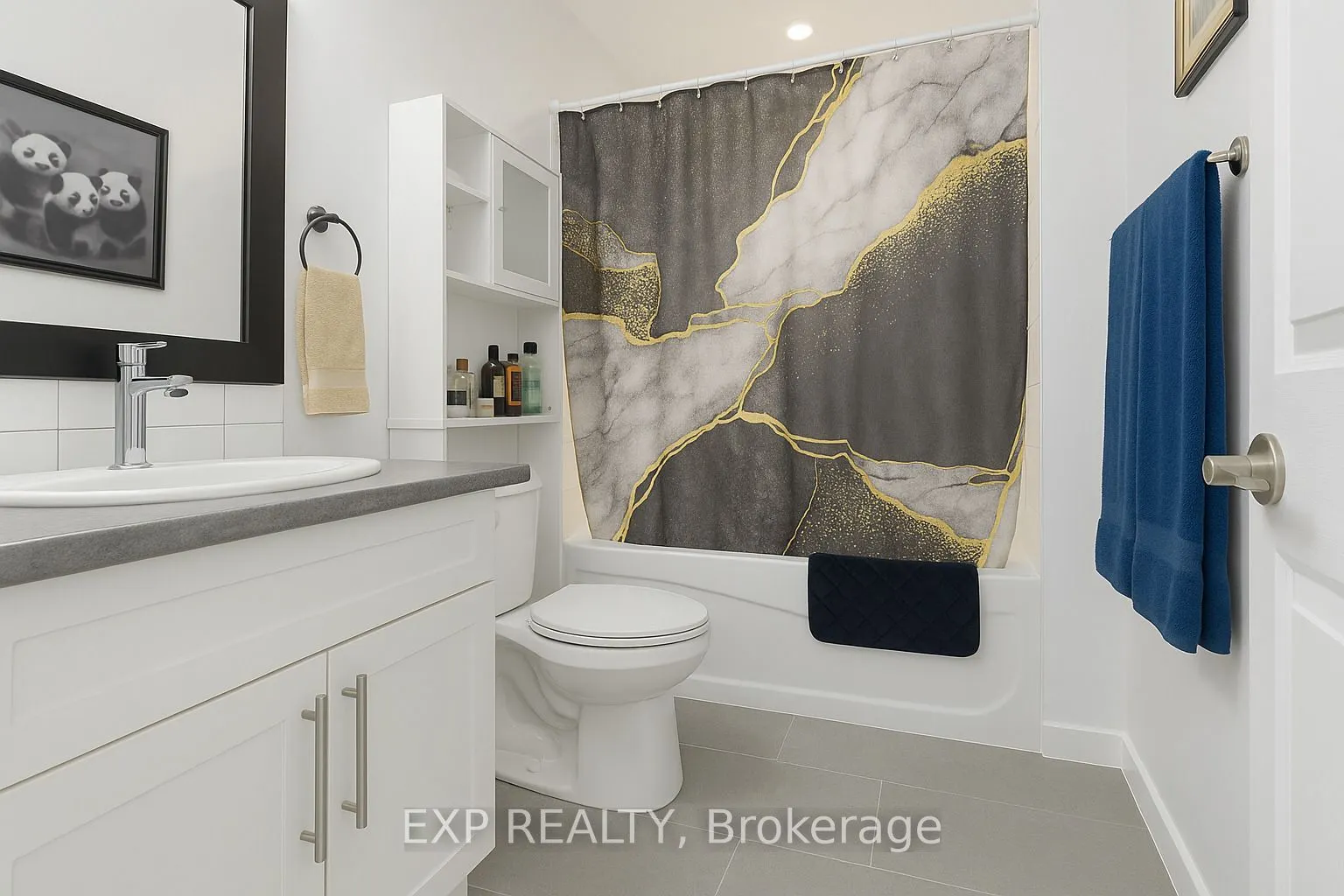 157 BRUCE Street, #4
