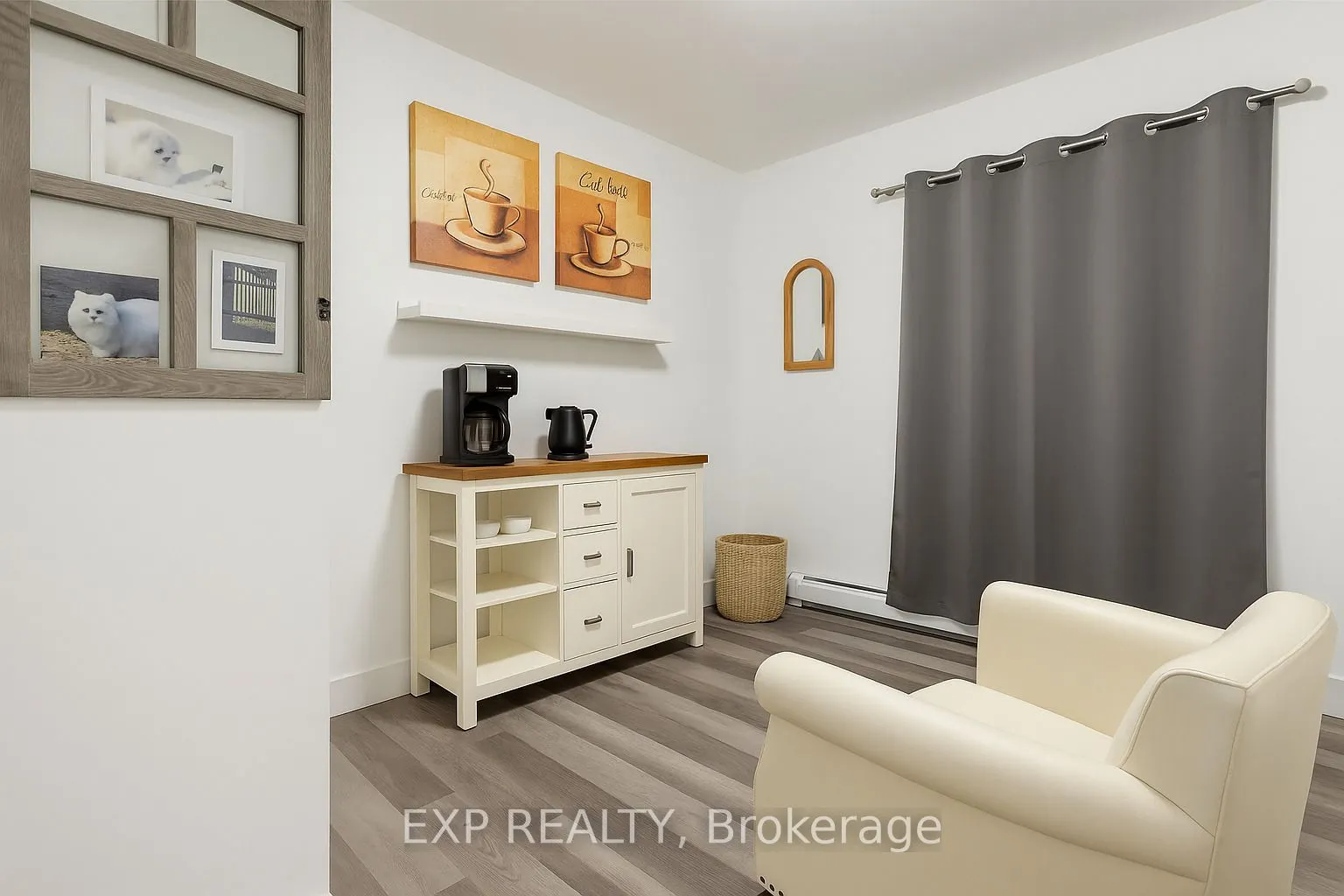 157 BRUCE Street, #4