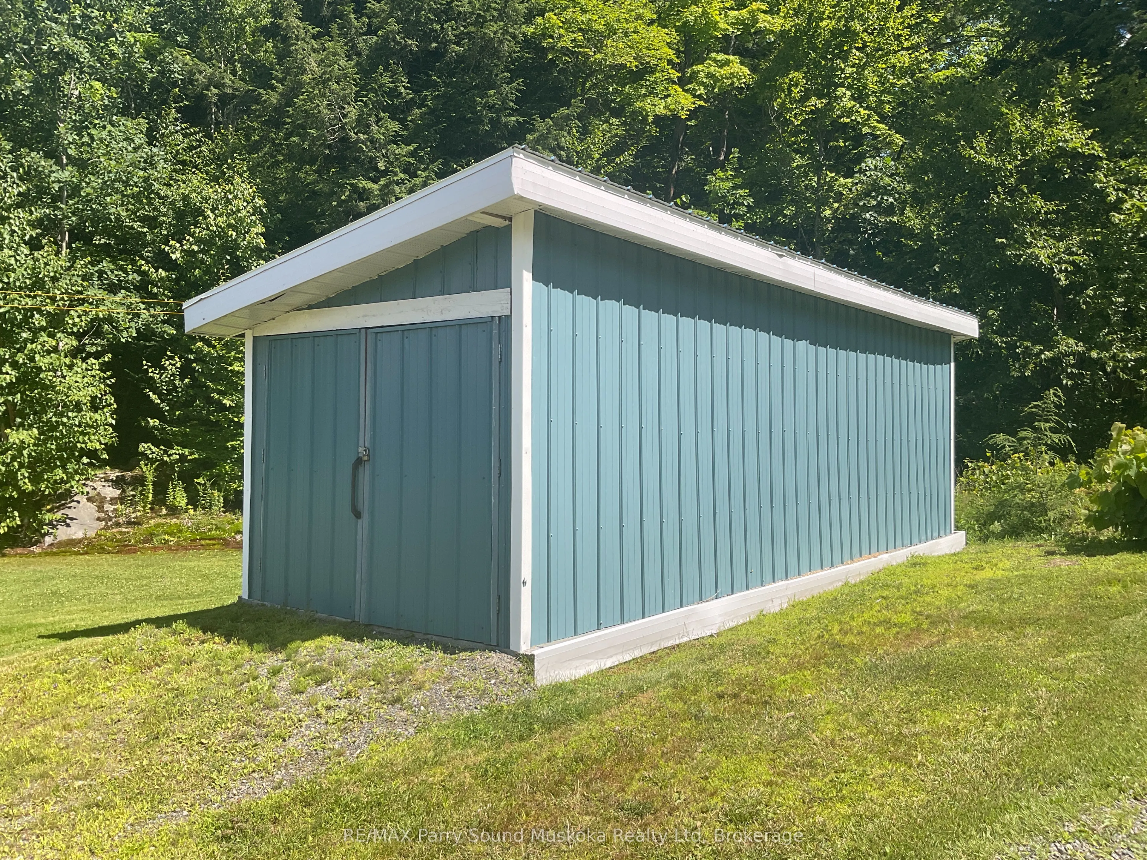 67 Gehrkes Golden Glade Road