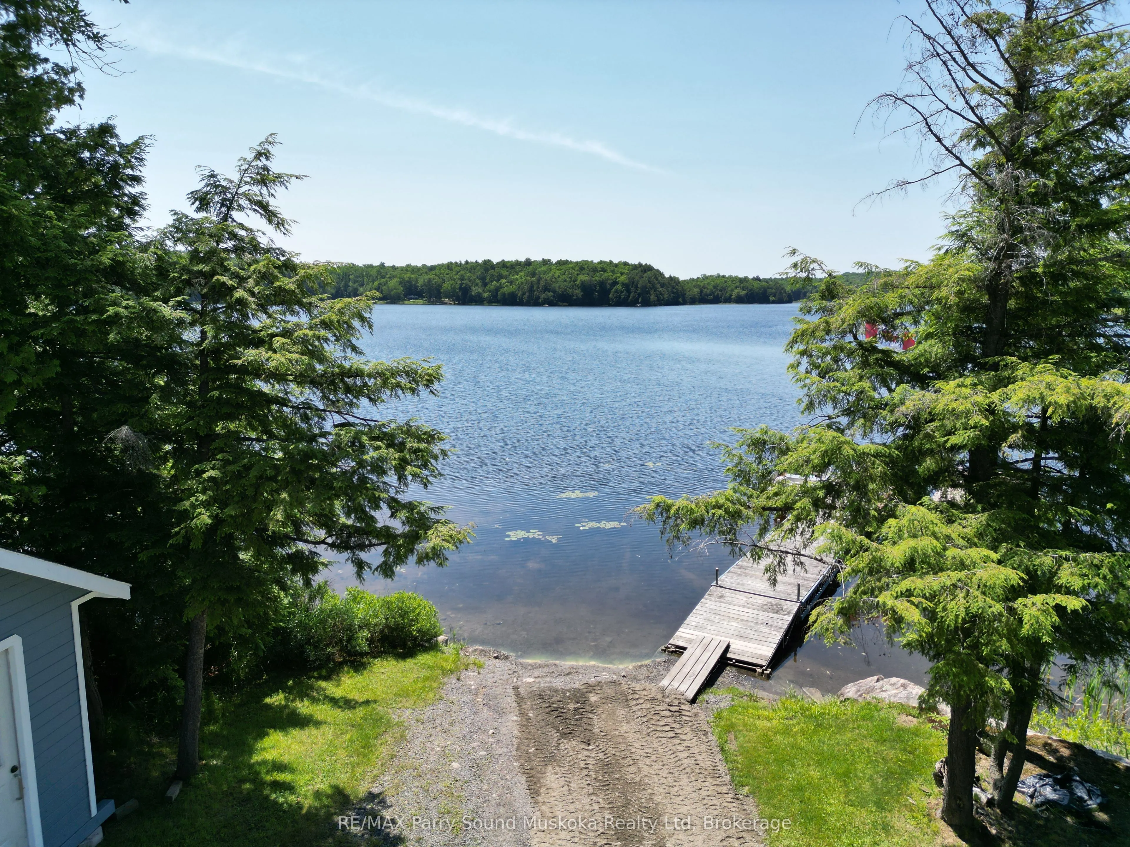67 Gehrkes Golden Glade Road