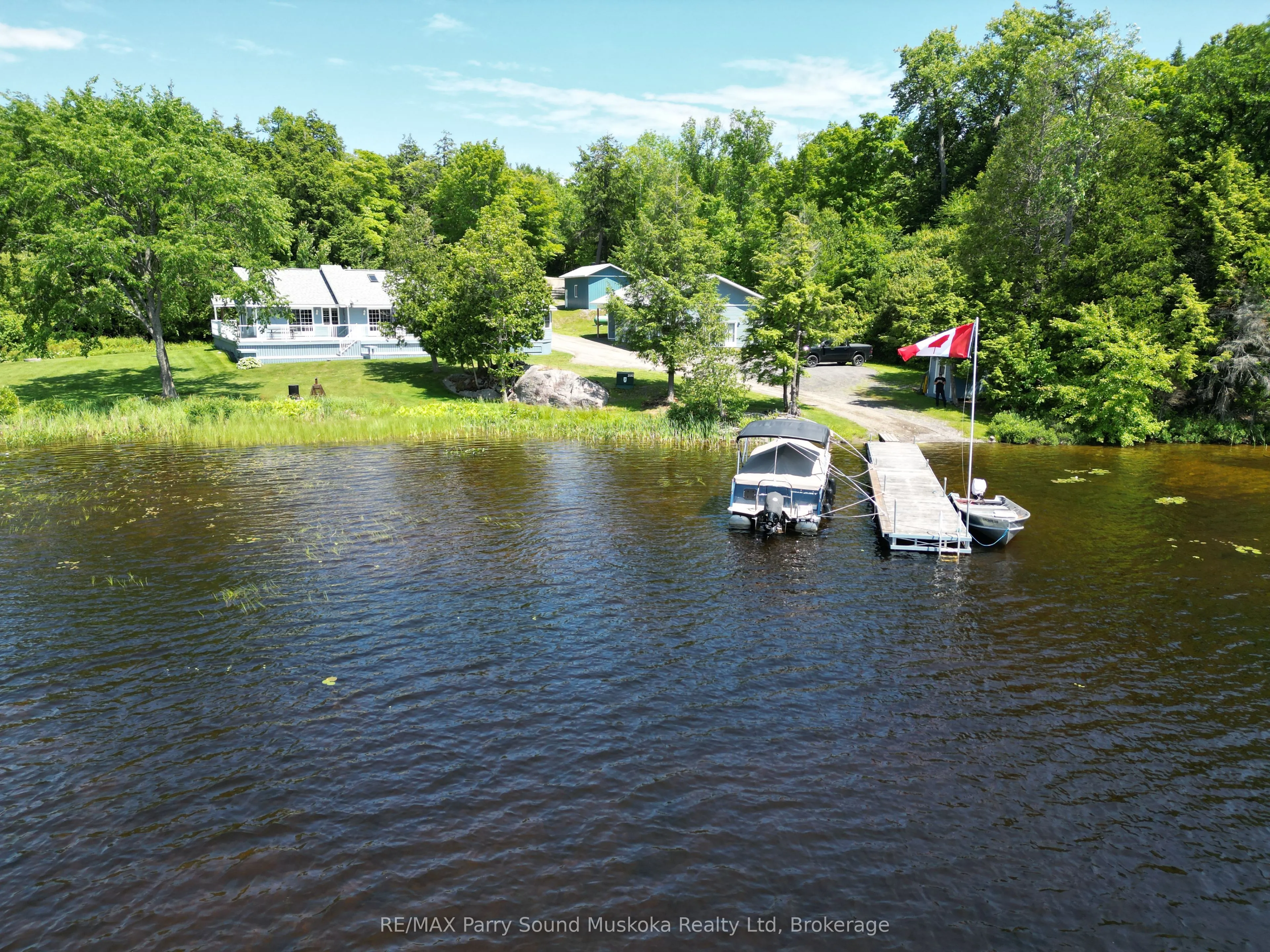 67 Gehrkes Golden Glade Road