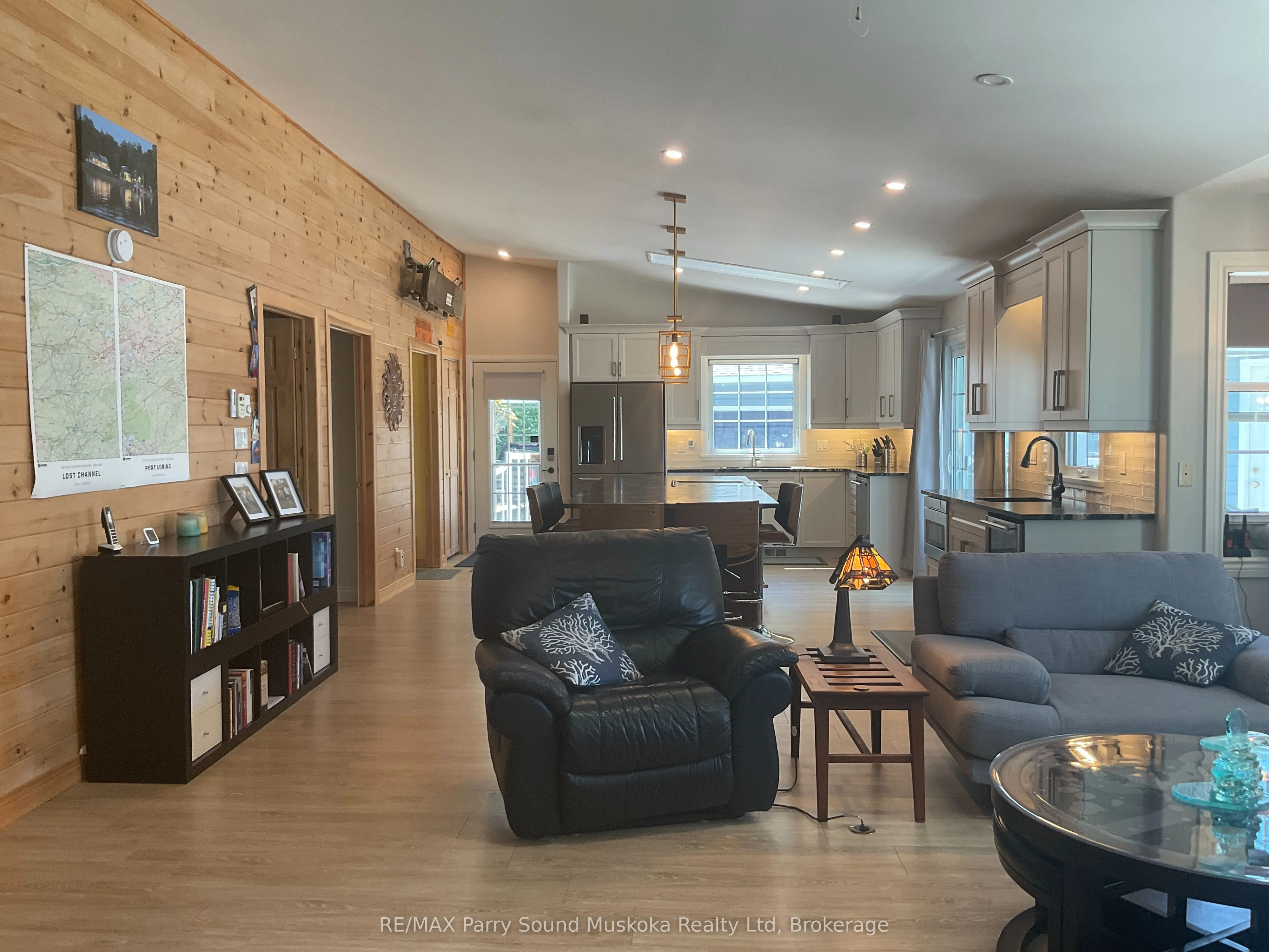 67 Gehrkes Golden Glade Road