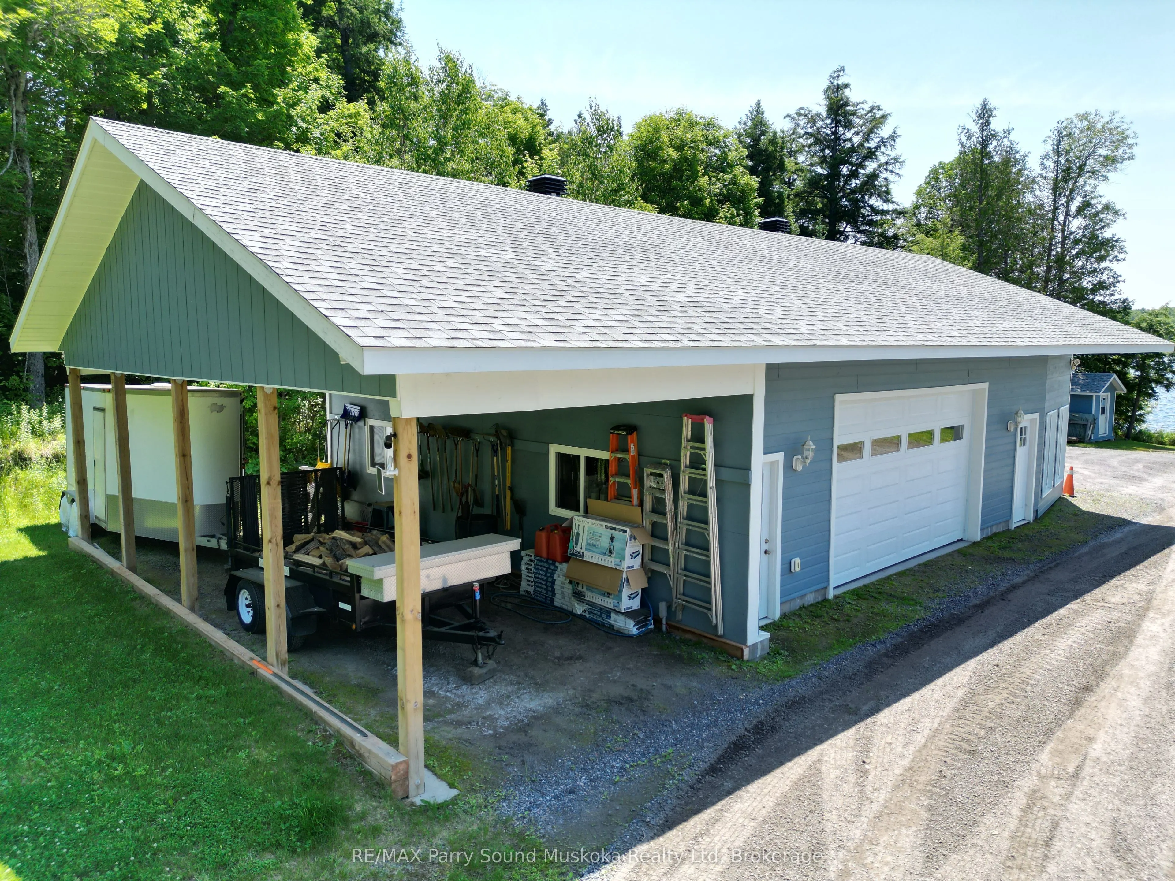 67 Gehrkes Golden Glade Road
