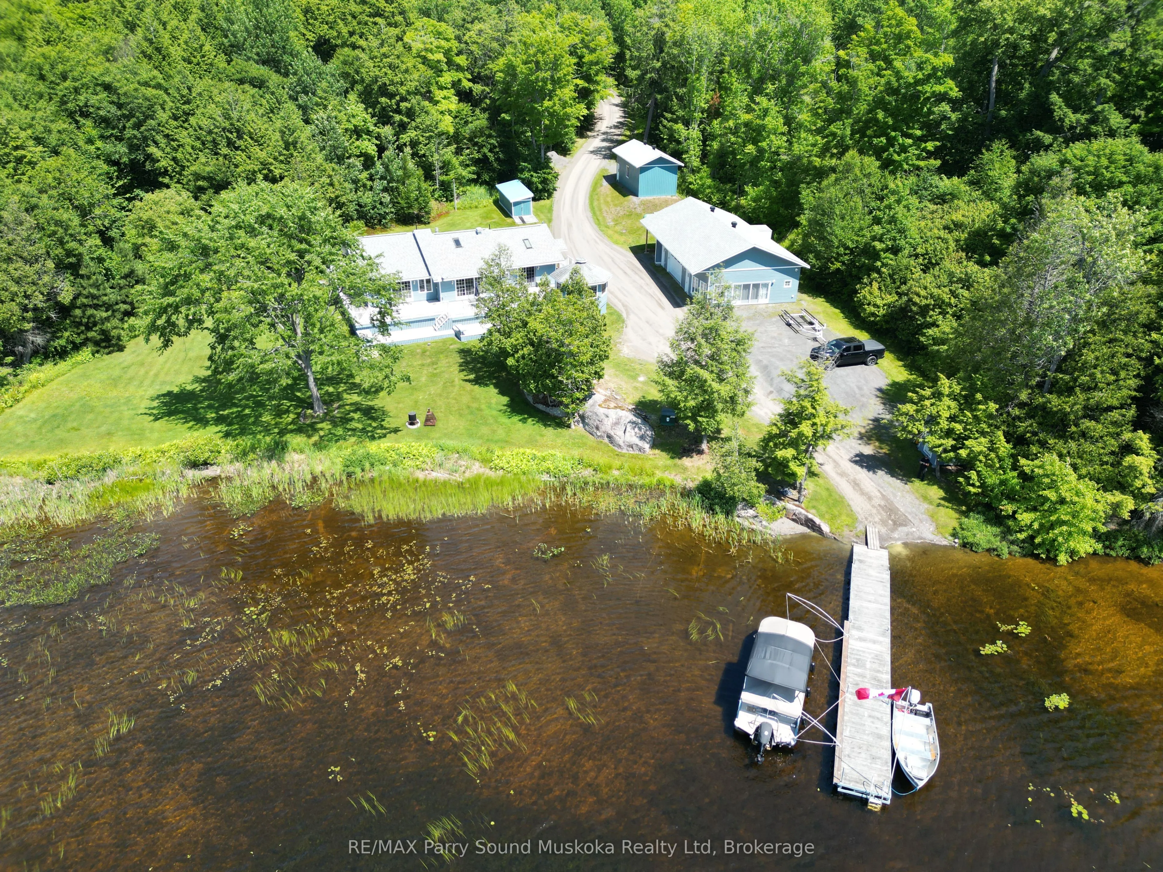 67 Gehrkes Golden Glade Road
