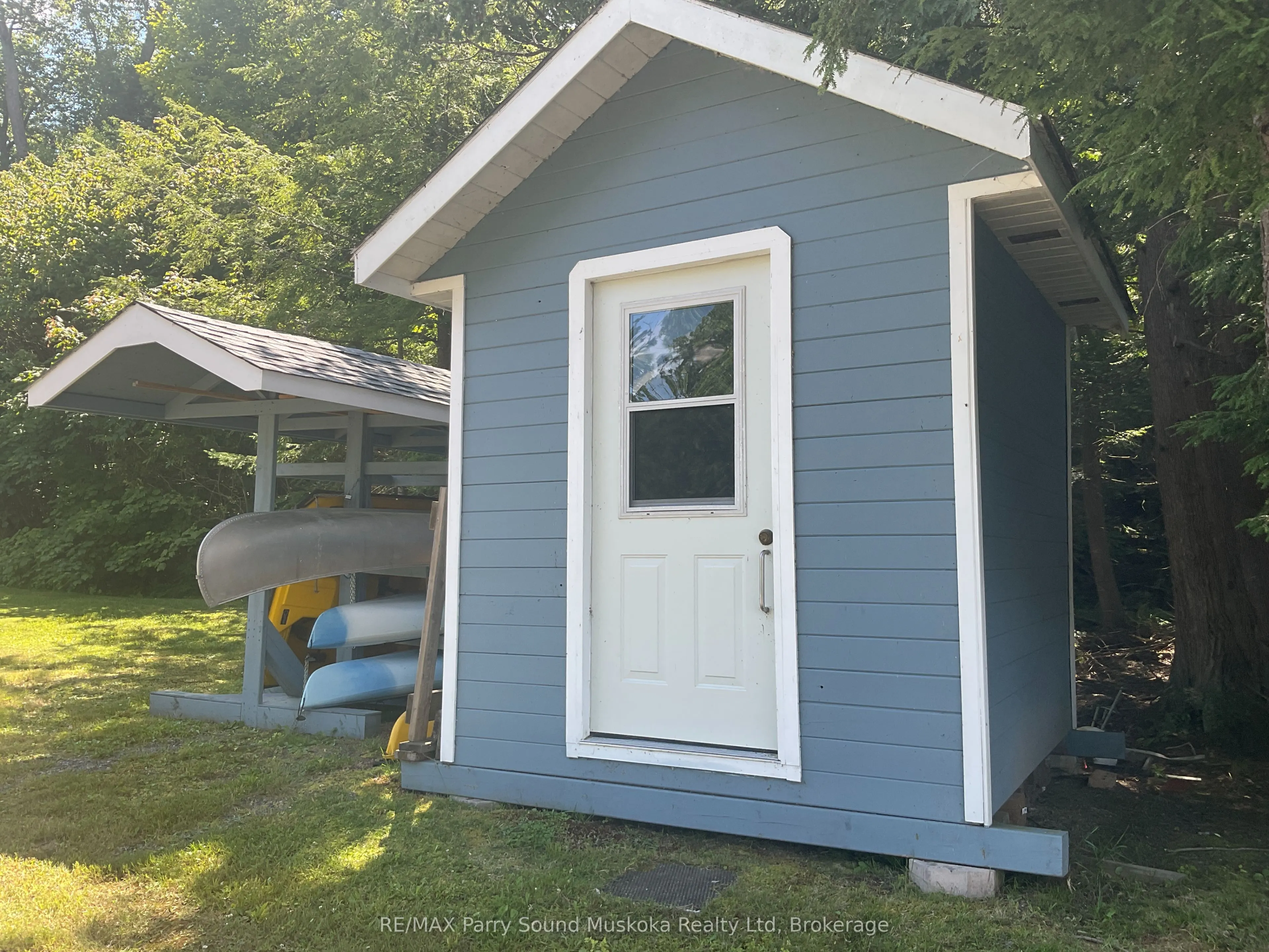 67 Gehrkes Golden Glade Road