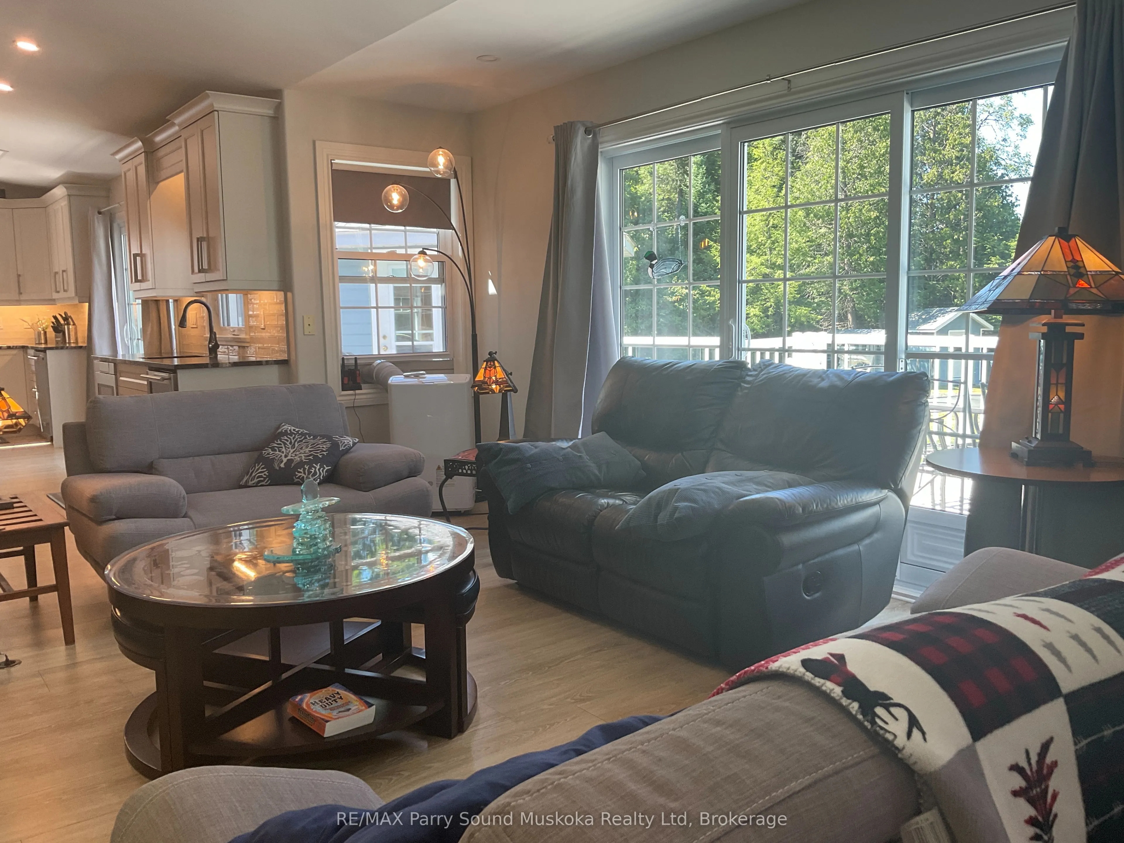 67 Gehrkes Golden Glade Road