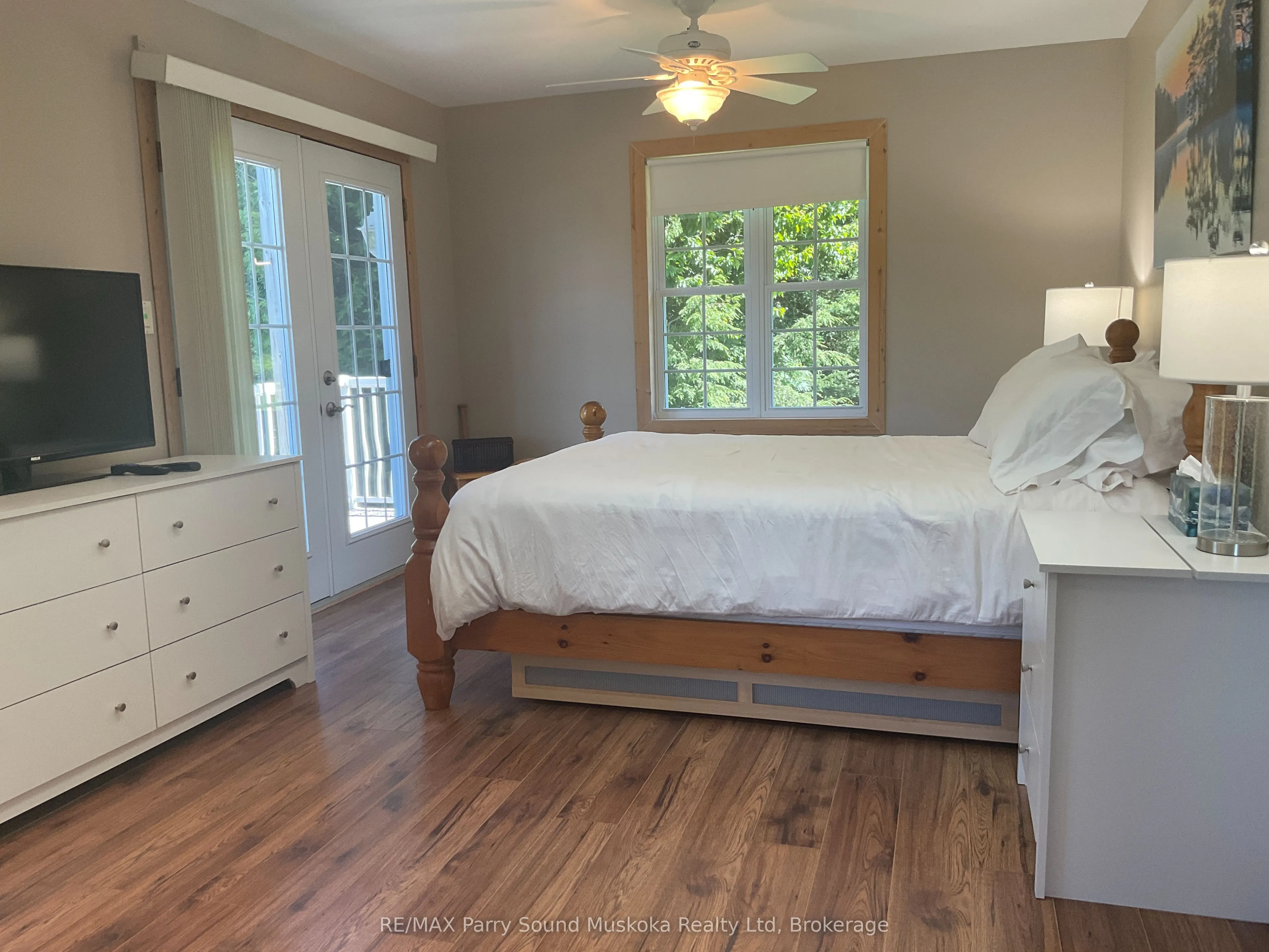 67 Gehrkes Golden Glade Road