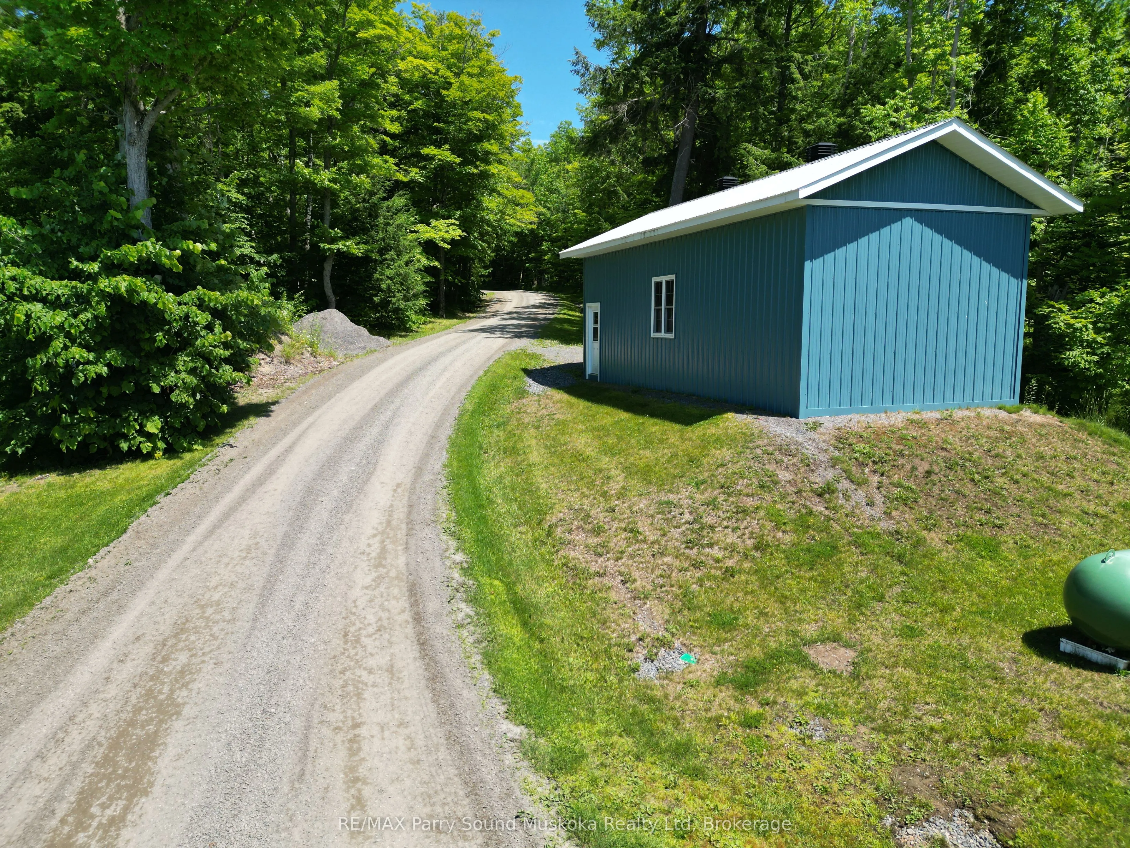 67 Gehrkes Golden Glade Road