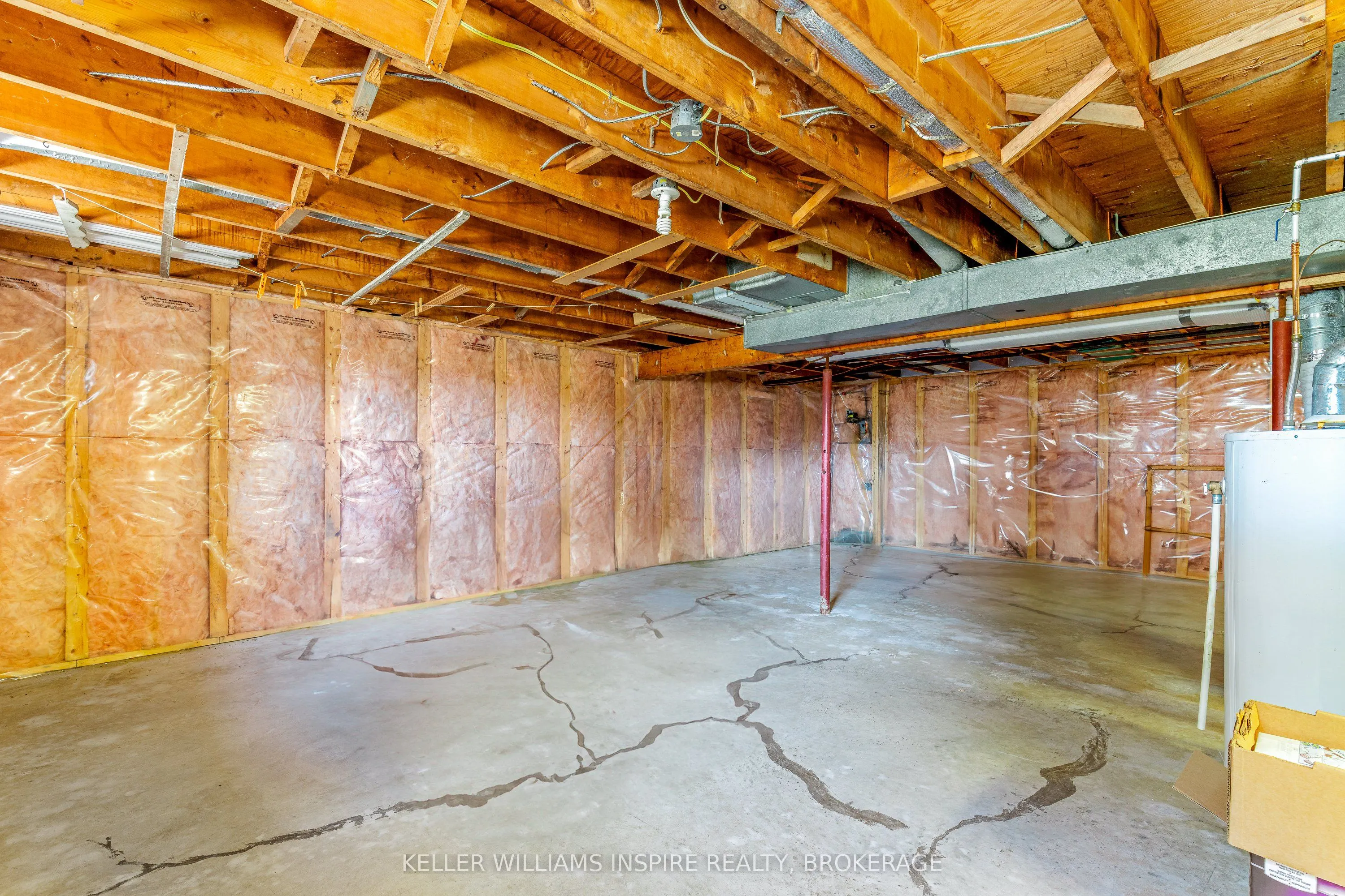 987 Sydenham Road